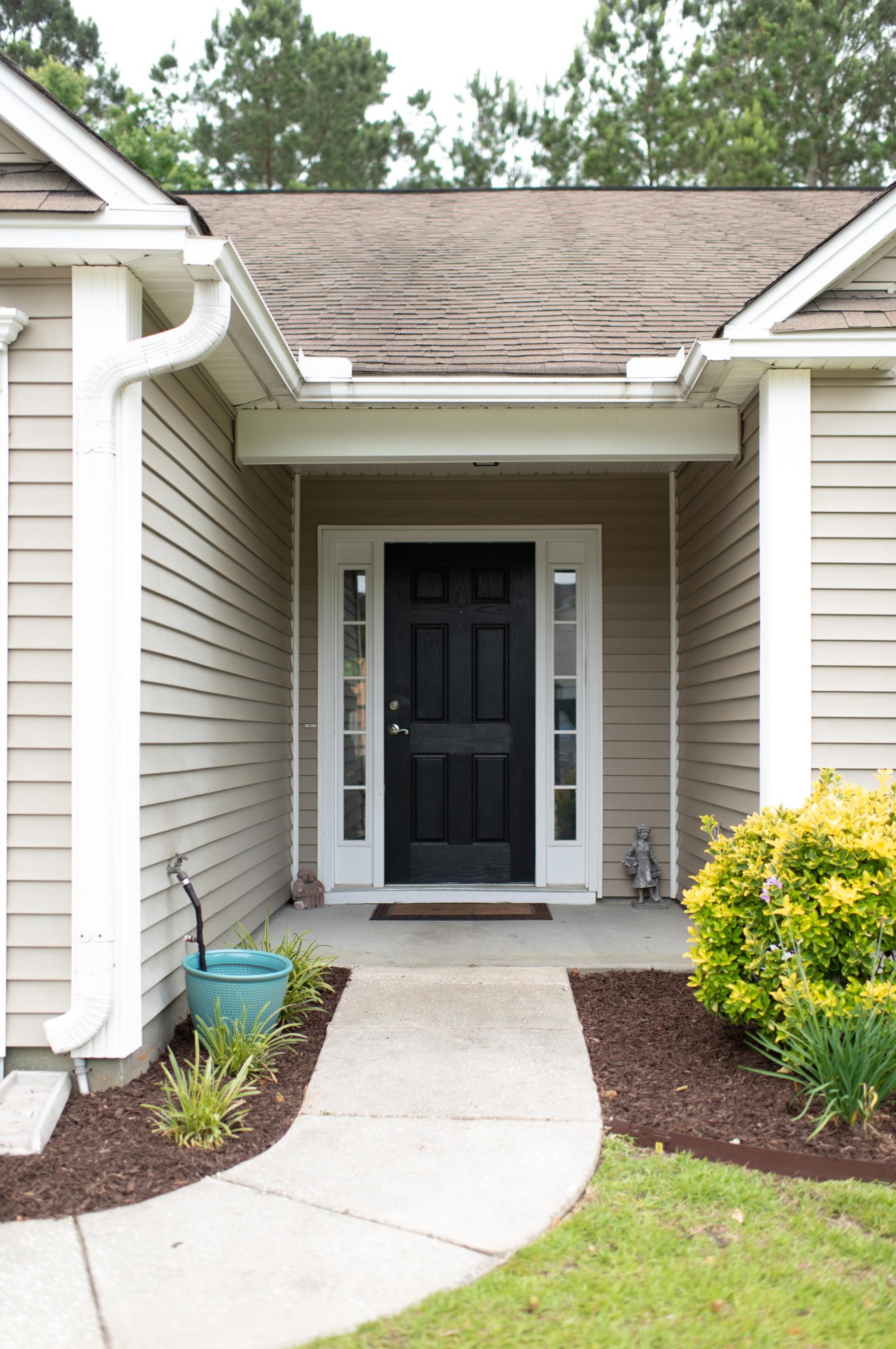 1444 Wellesley Cir, Mount Pleasant, SC 29466