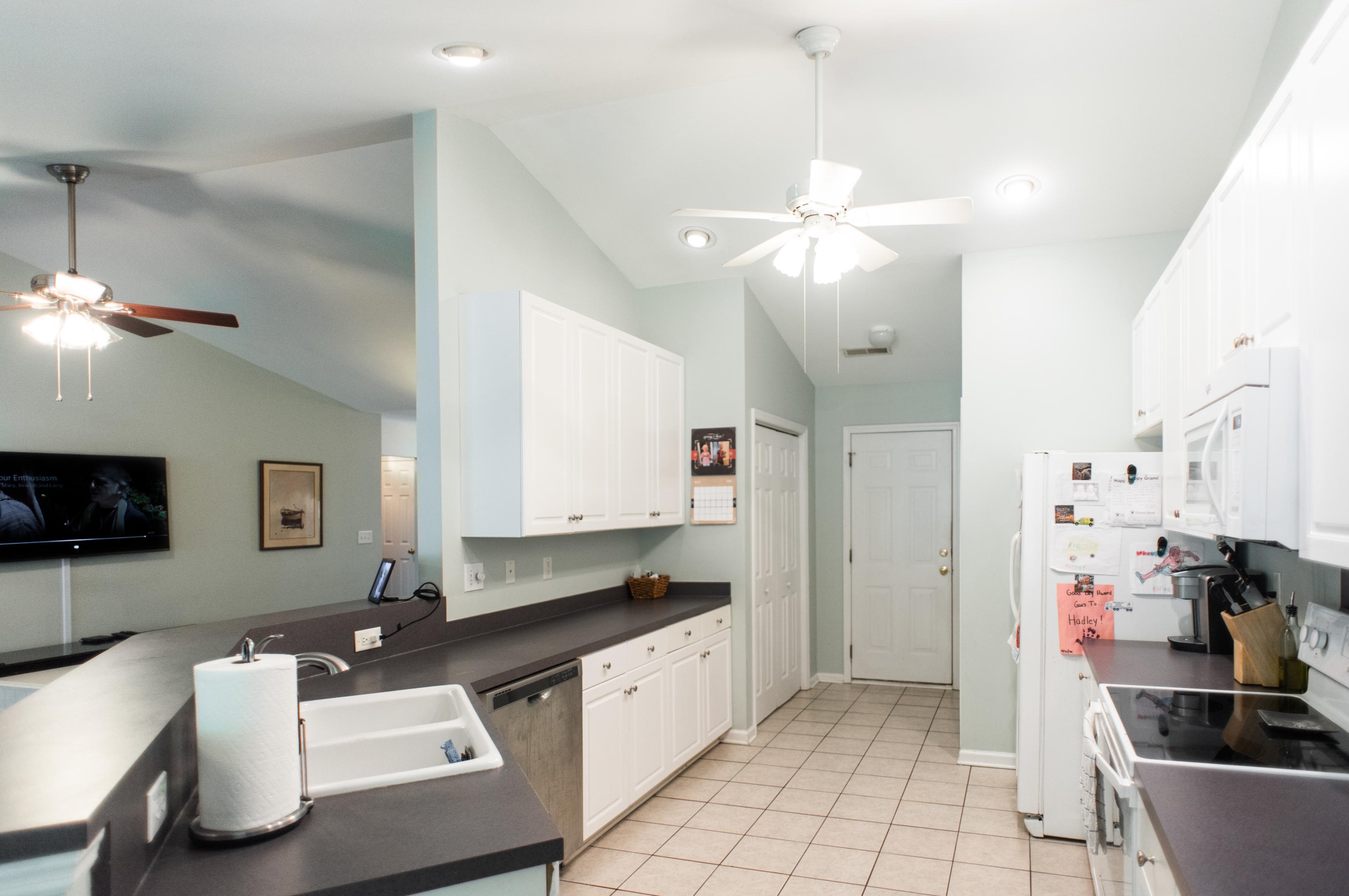 1444 Wellesley Cir, Mount Pleasant SC  29466-9053 exterior