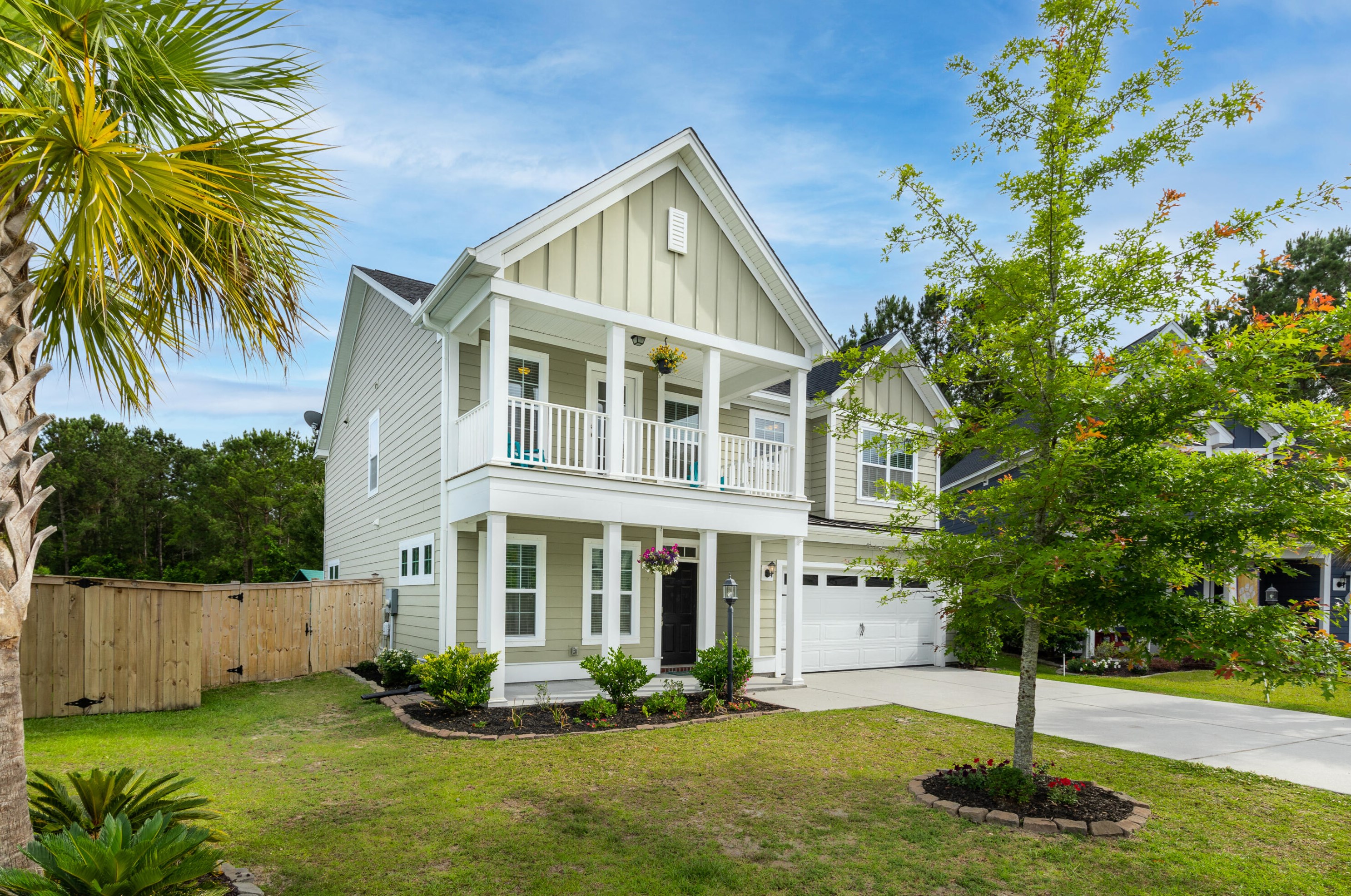 219 Carriage Hill Pl, Charleston, SC 29492-2702