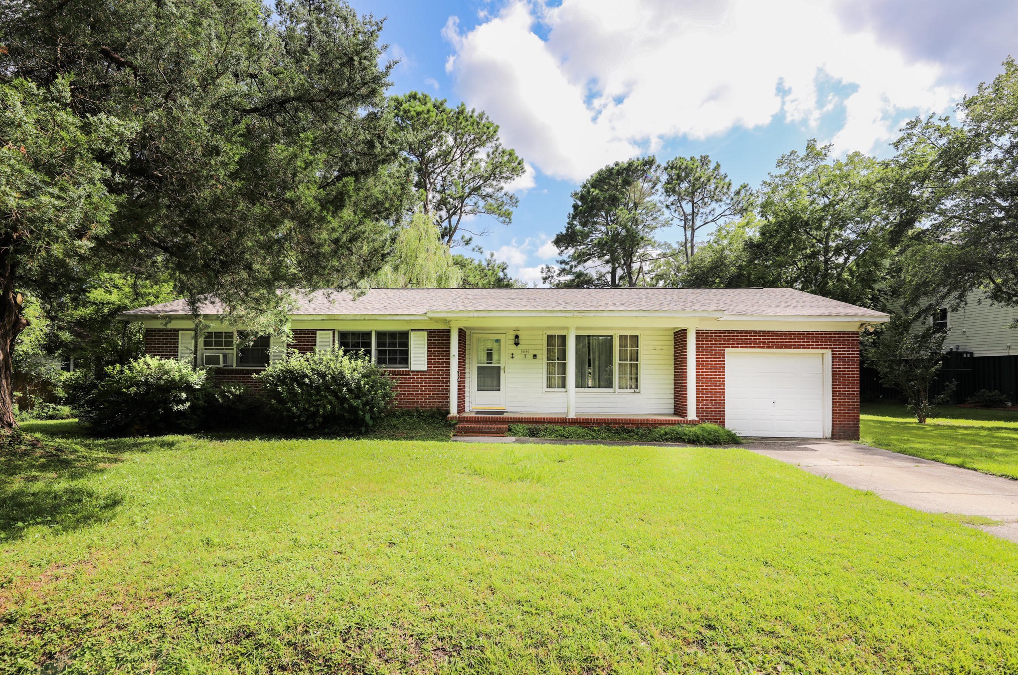 3641 Moonglow Dr, Johns Island, SC 29455