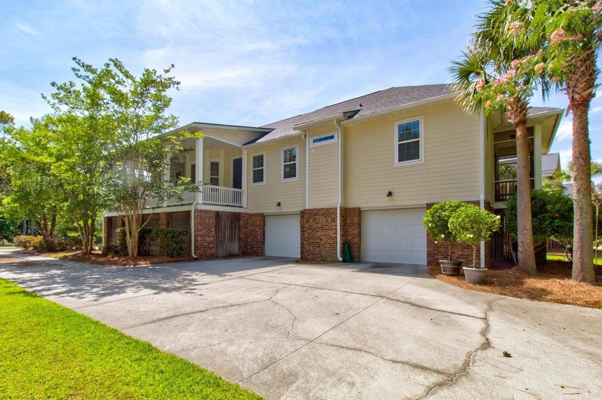 1717 Rivertowne Country Club Dr, Mount Pleasant, SC 29466
