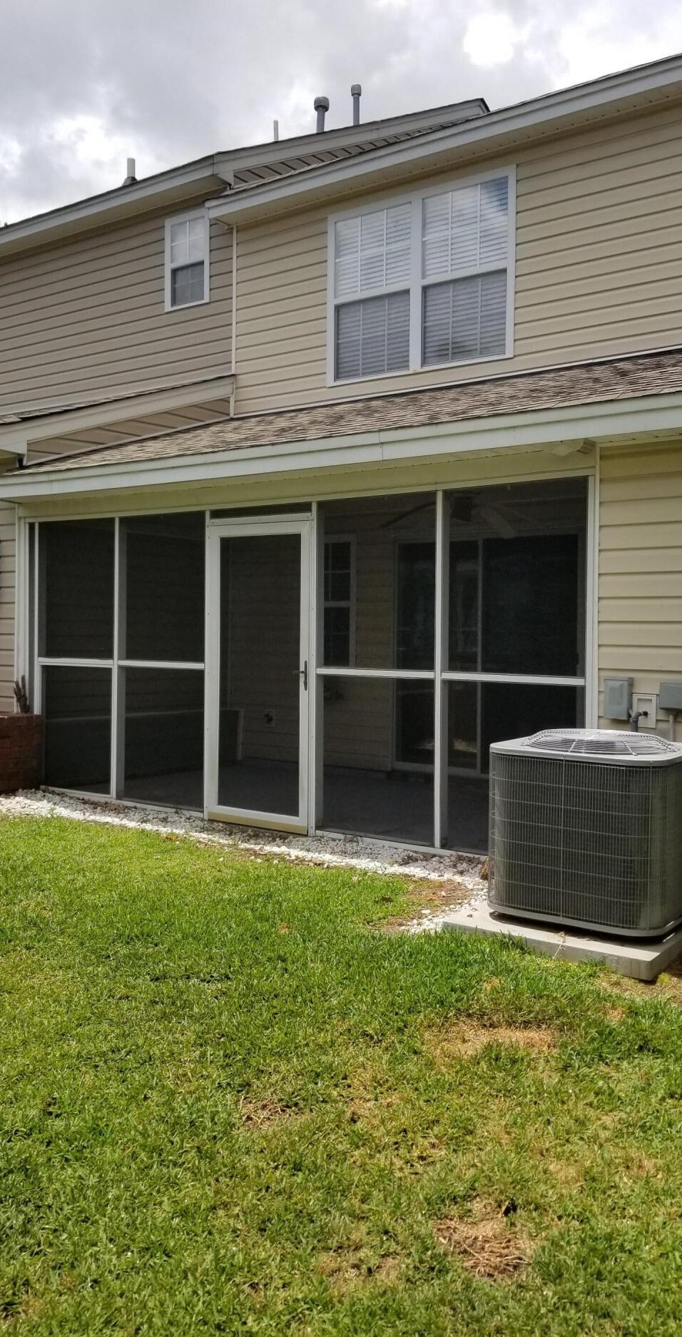 110 Hornby Cir, Charleston, SC 29445-6663