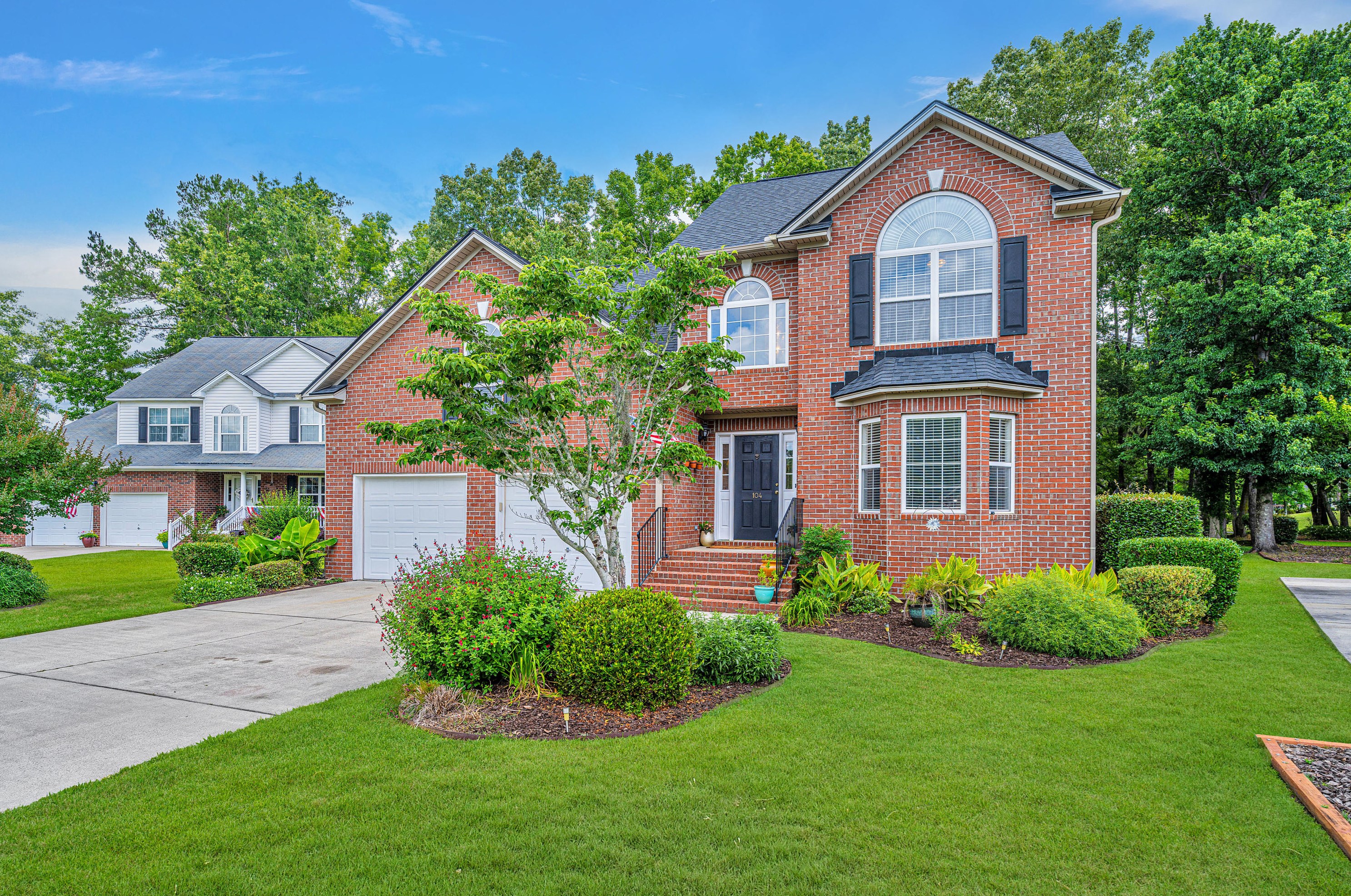 104 Westover Dr, Charleston, SC 29445-7147