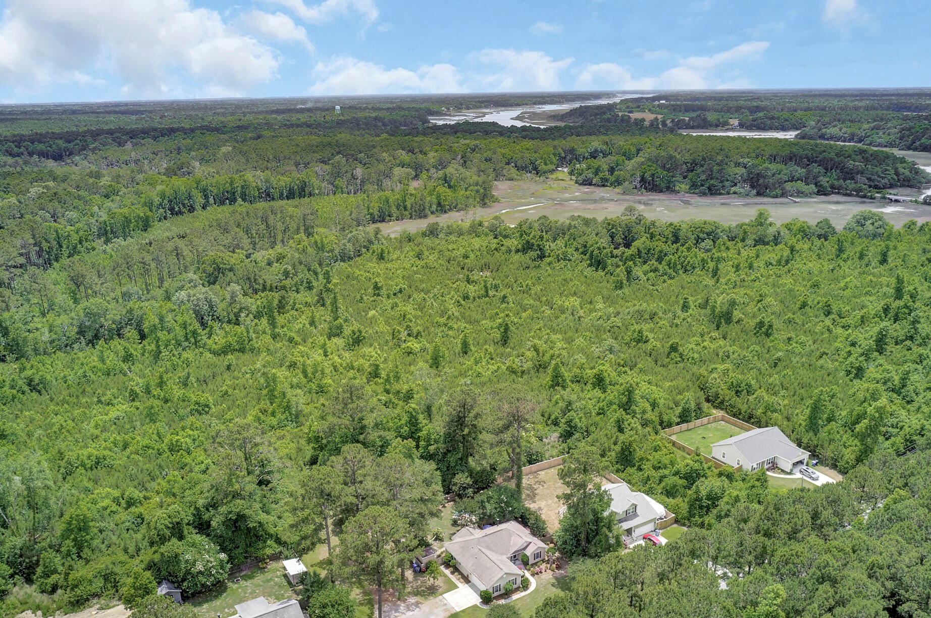3489 Plow Ground Rd, Johns Island, SC 29455
