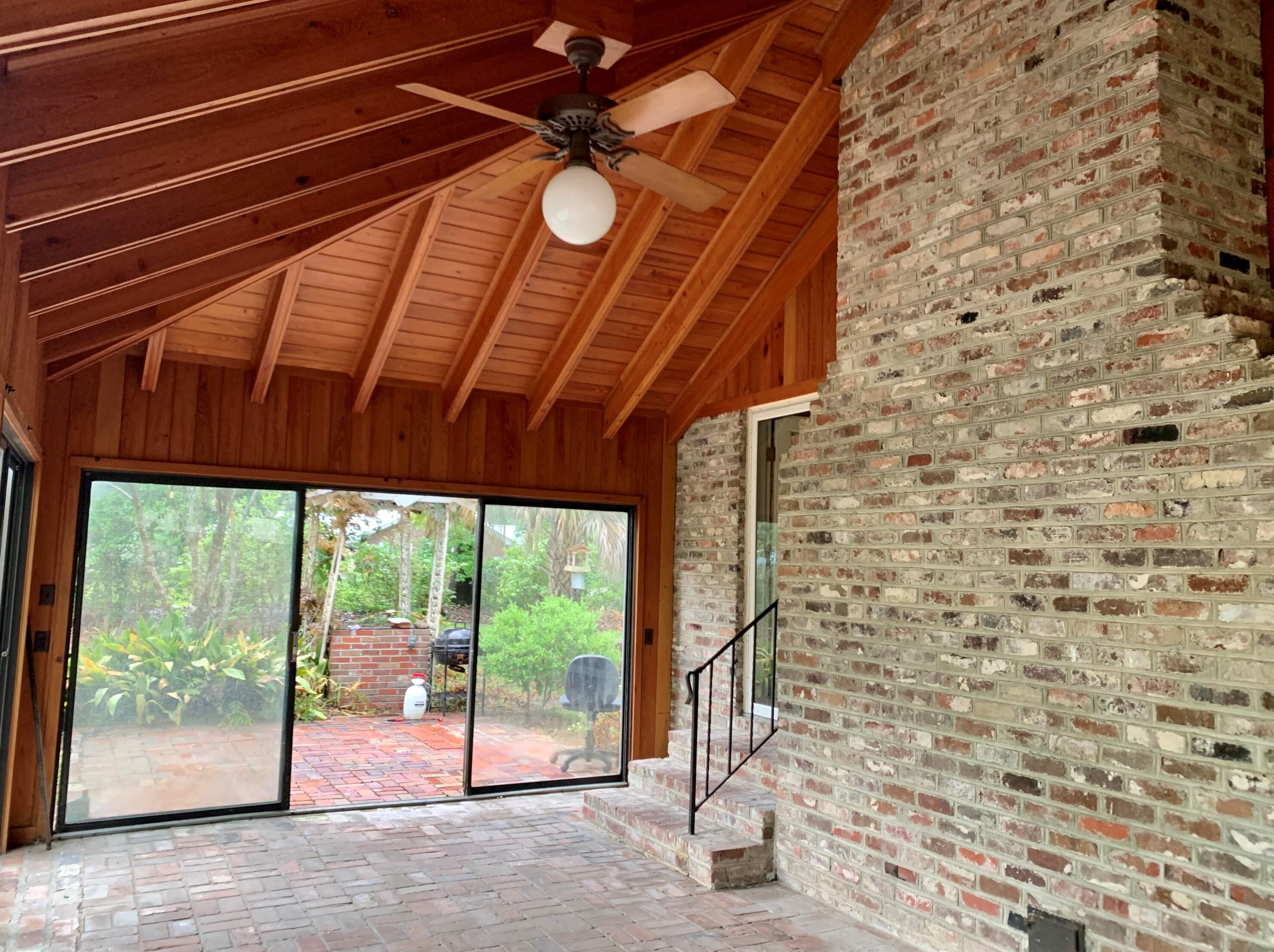 115 Wilson St, Walterboro SC  29488-3234 exterior