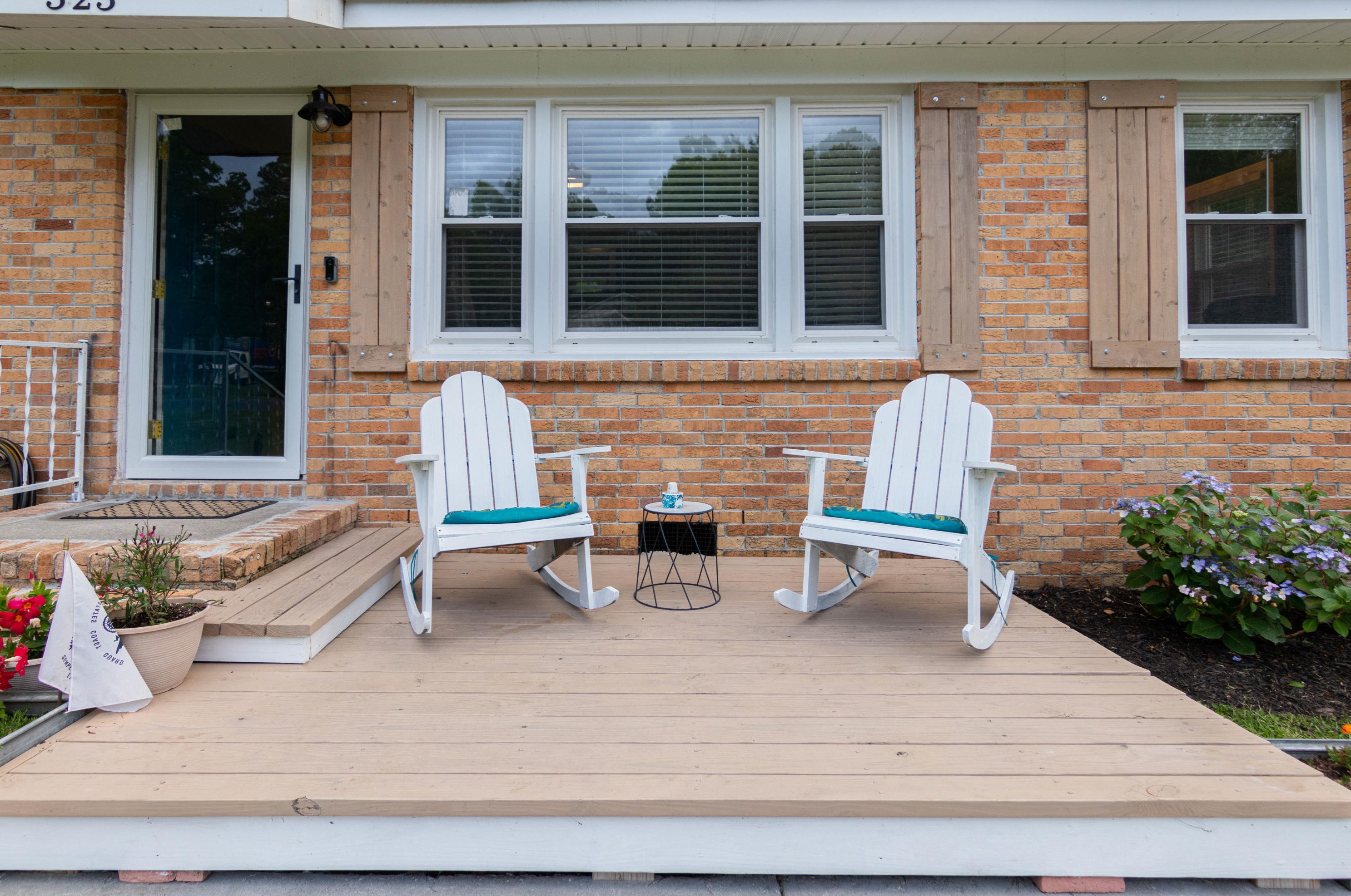 323 Jean Wells Dr, Charleston, SC 29445-3544