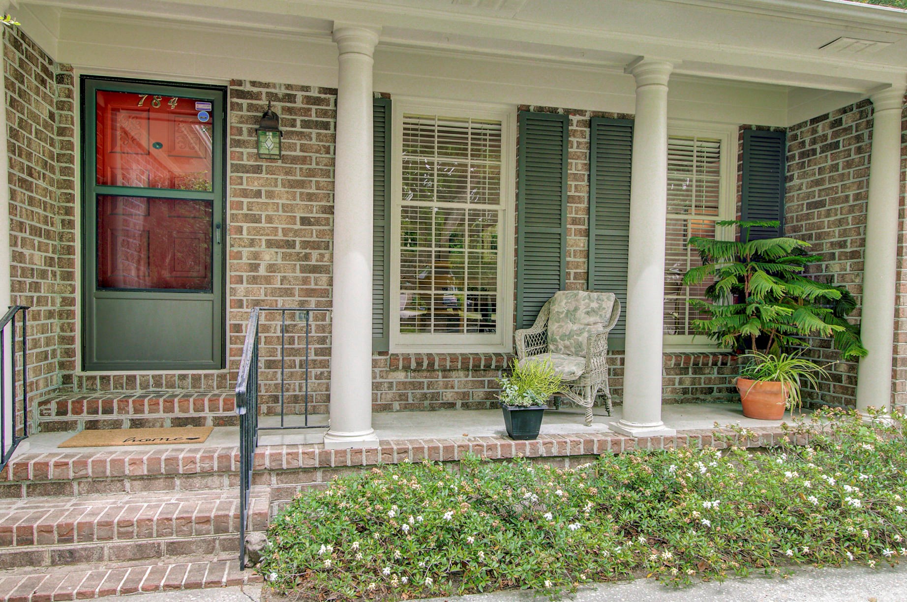 784 Wakendaw Blvd, Mount Pleasant, SC 29464