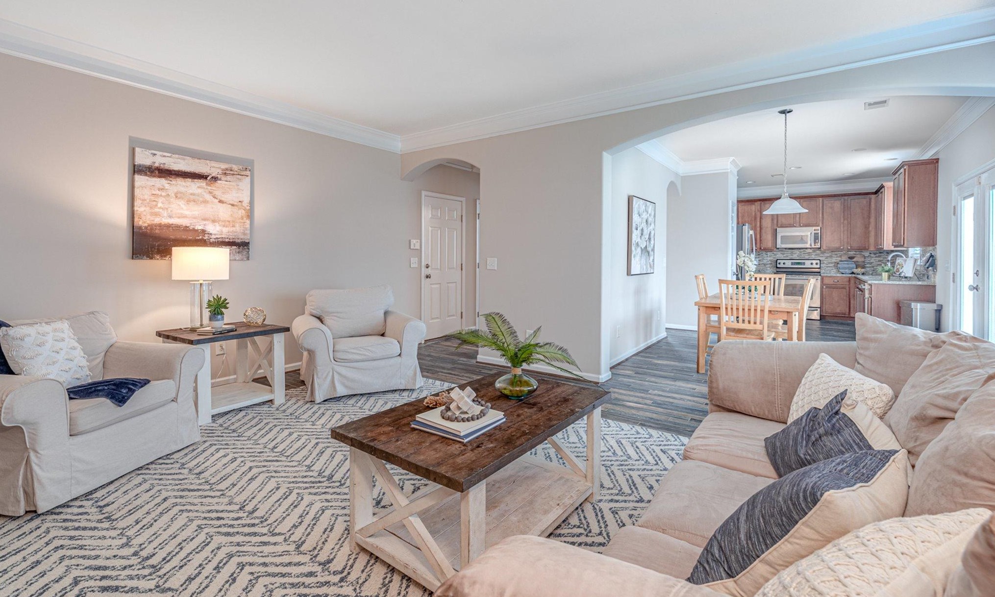 103 Summer View Rd, Summerville, SC 29483-8368