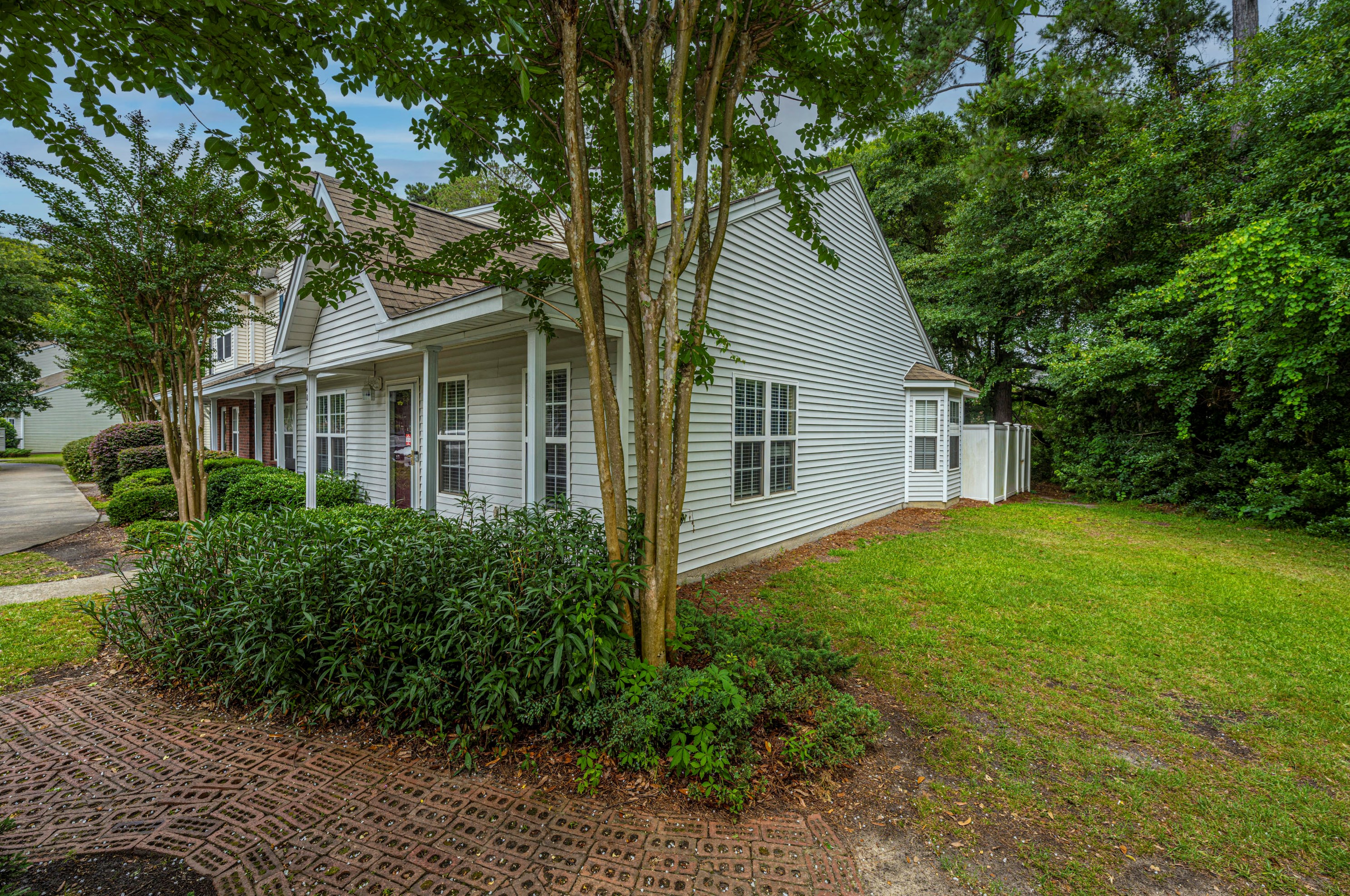 404 Pond Pine Trl, Summerville, SC 29483-1641