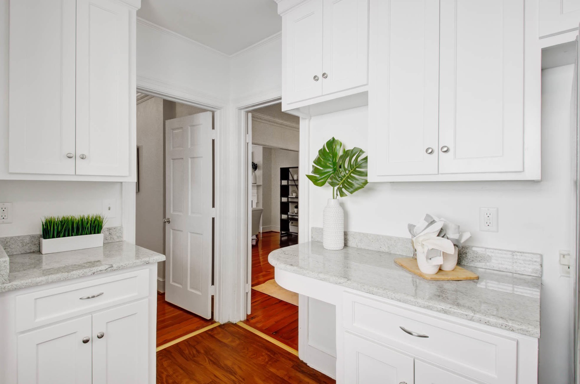 55 Battery St, Charleston SC 29401-0027 exterior