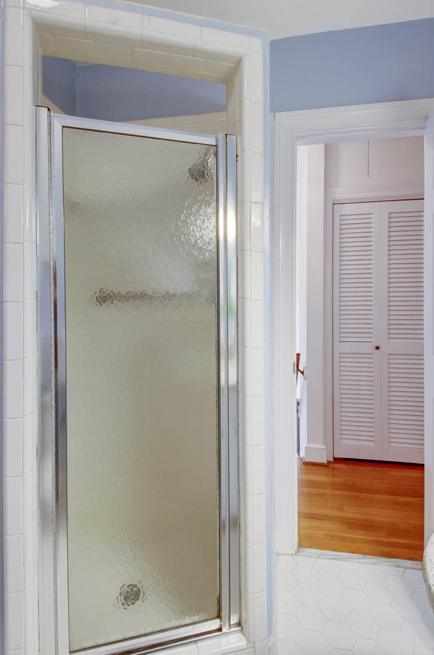 55 Battery St, Charleston SC 29401-0027 exterior