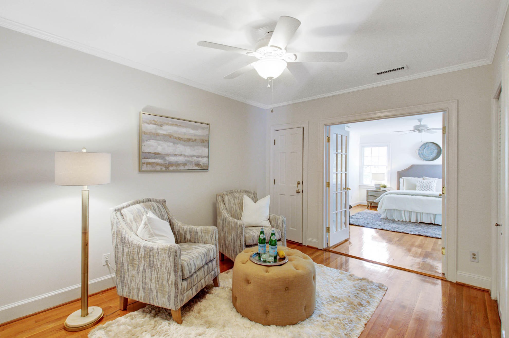 55 Battery St, Charleston SC 29401-0027 exterior