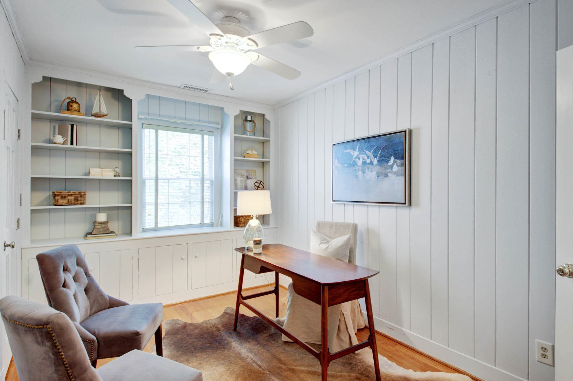 55 Battery St, Charleston SC 29401-0027 exterior