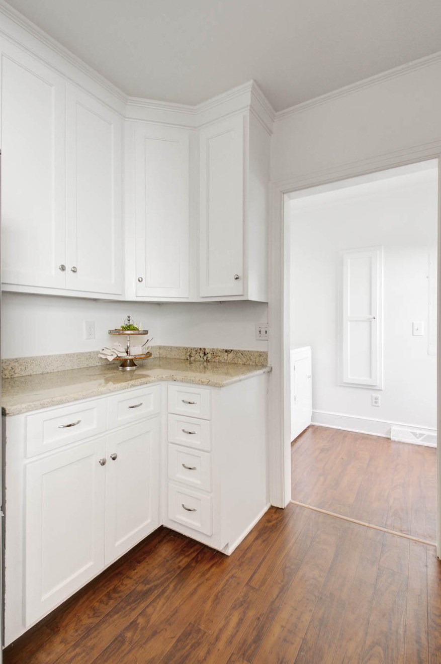 55 Battery St, Charleston SC 29401-0027 exterior