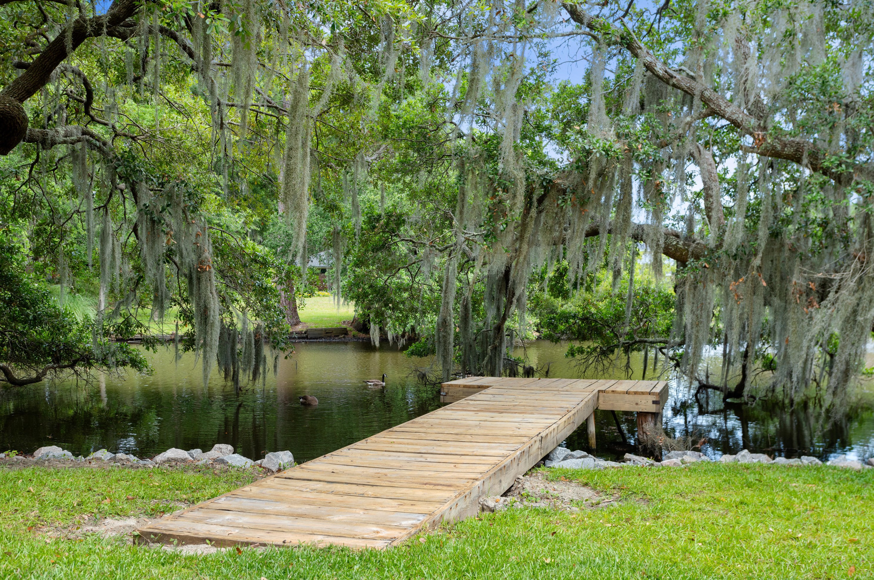 743 Collette St, Charleston, SC 29412-4512
