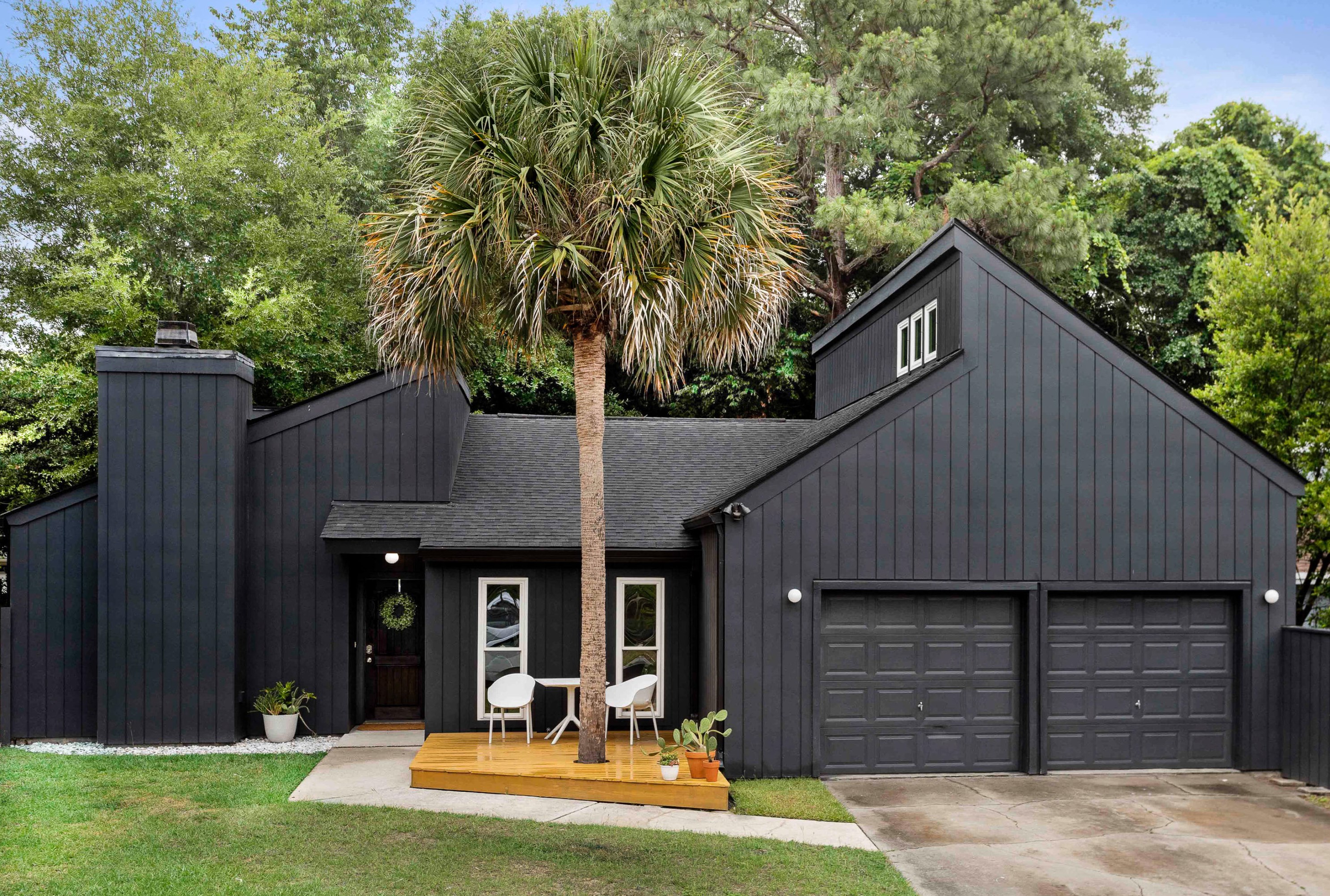 1368 Little David Ct, Charleston, SC 29412-8225