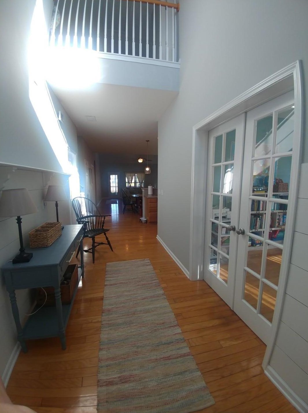 9649 Carousel Cir, Summerville, SC 29485-9002