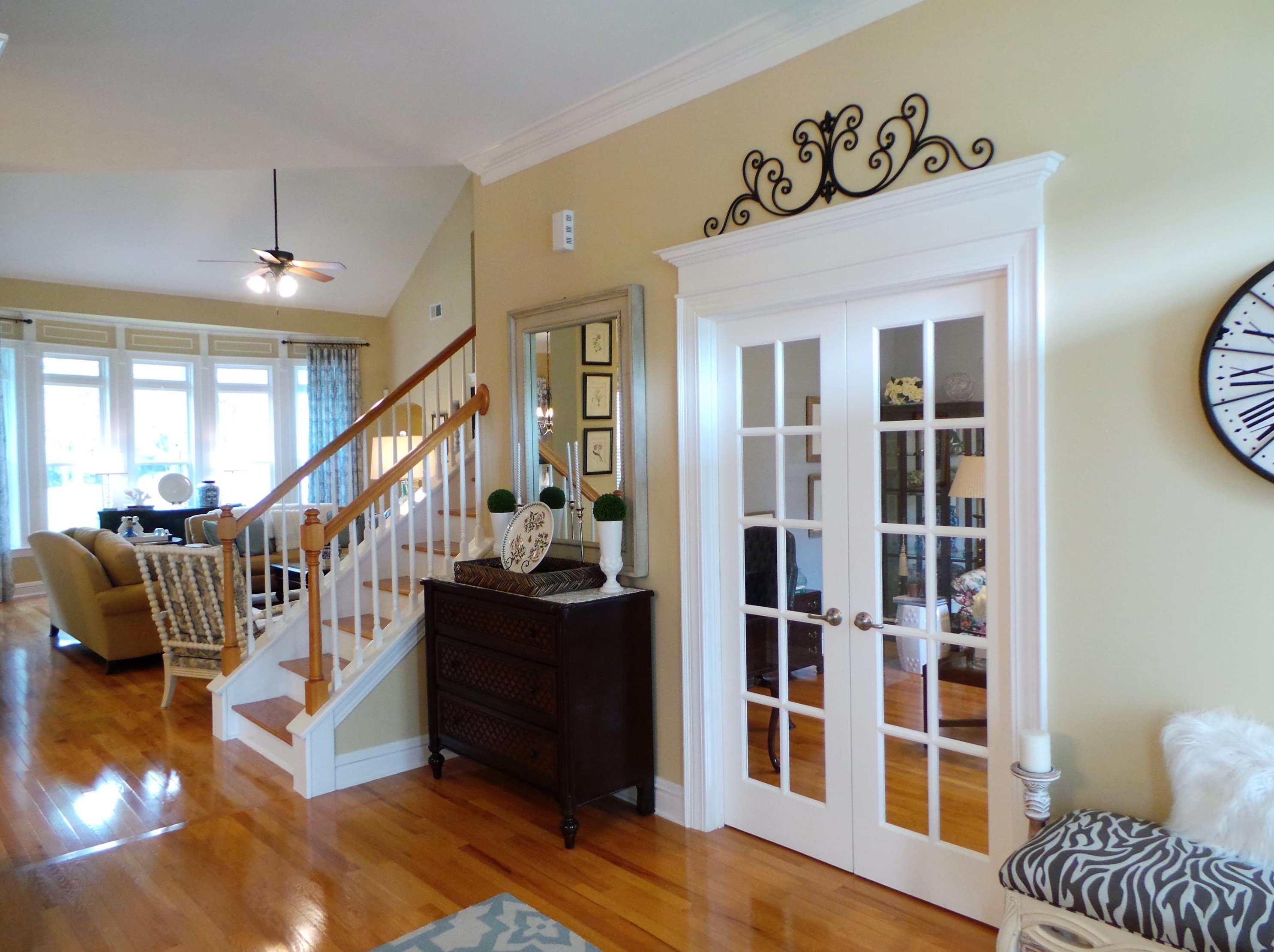 107 History Ln, Summerville, SC 29485-7850