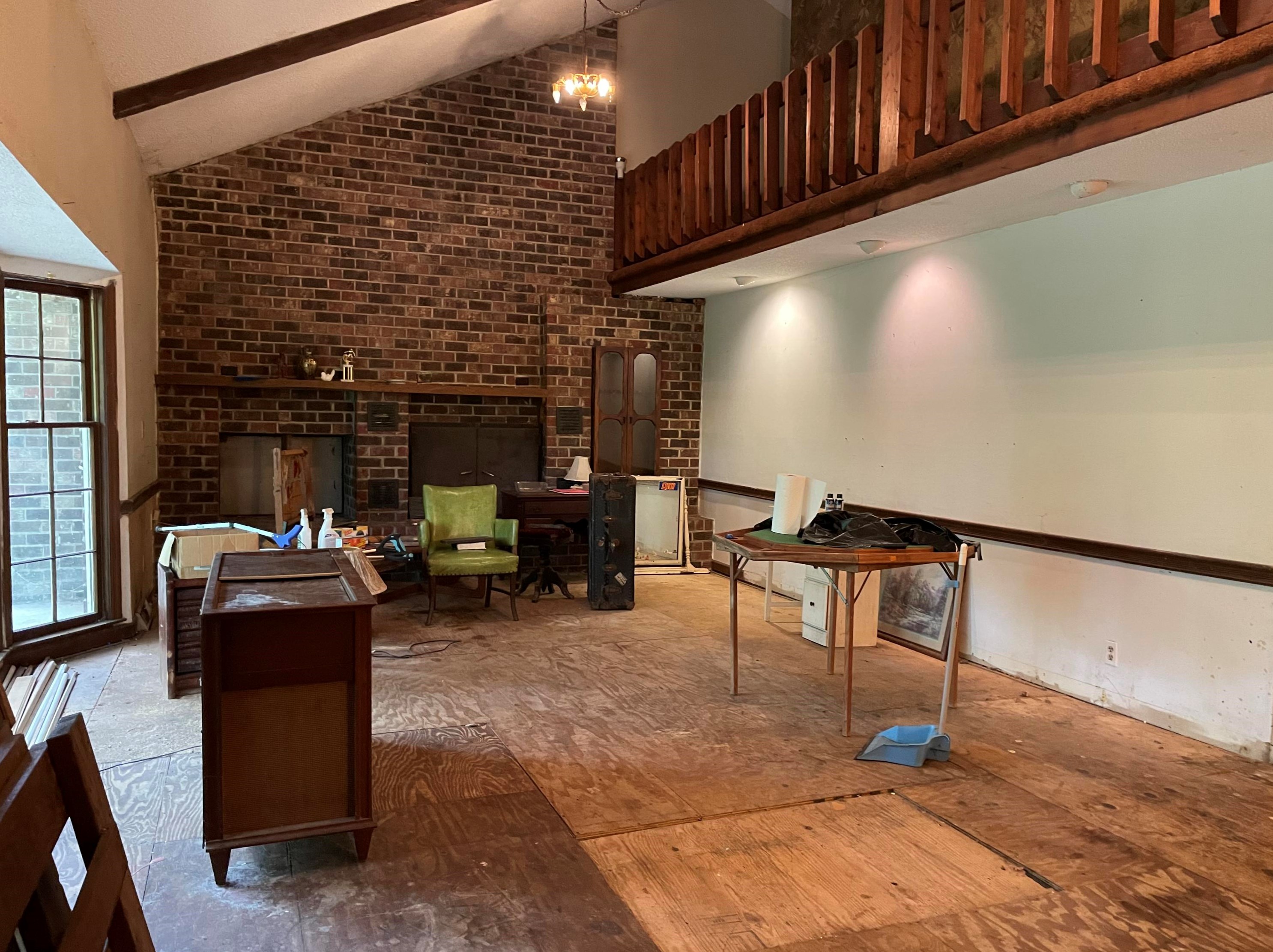 138 Water Oak Dr, Ridgeville, SC 29472