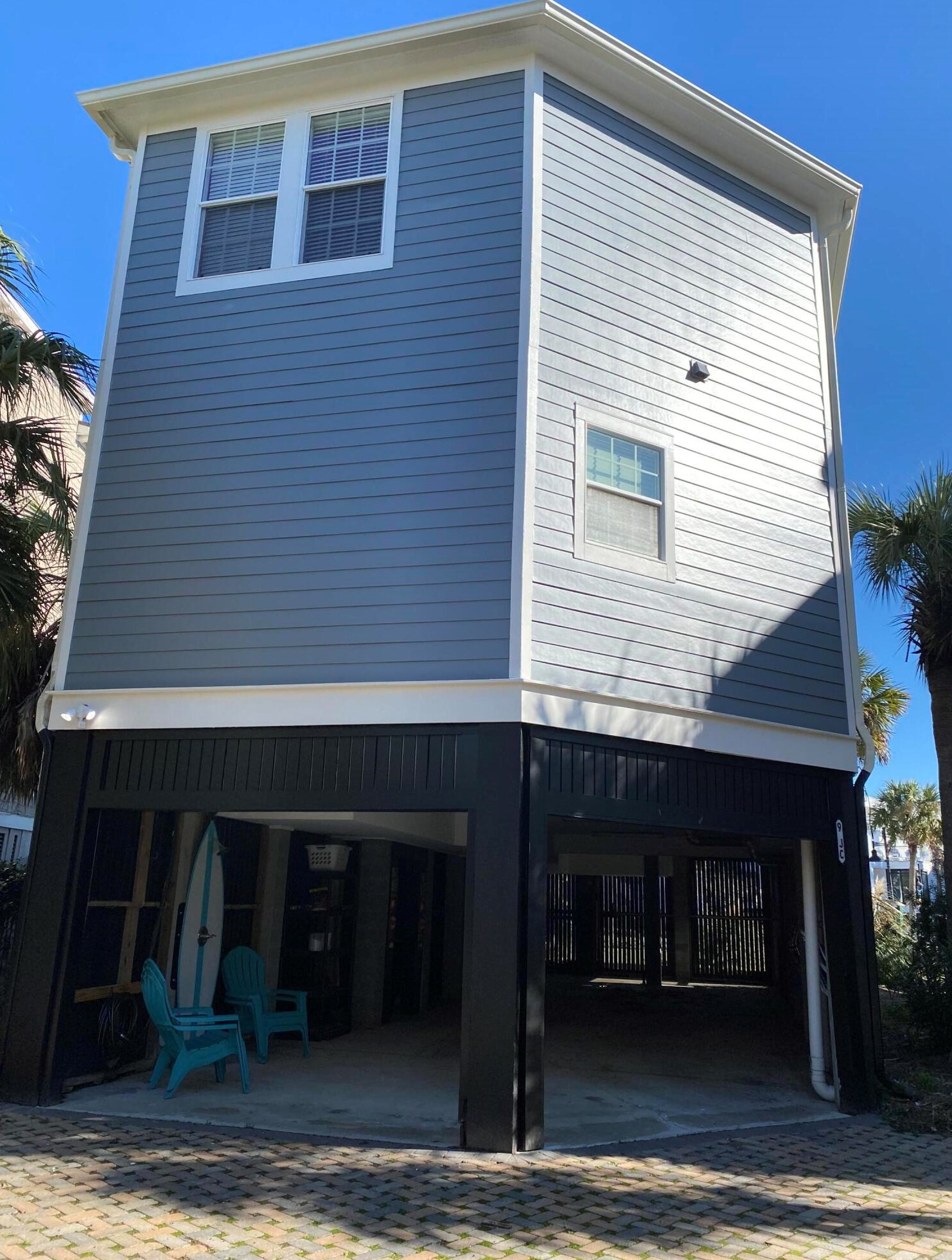 9 J C Long Blvd, Isle of Palms, SC 29451