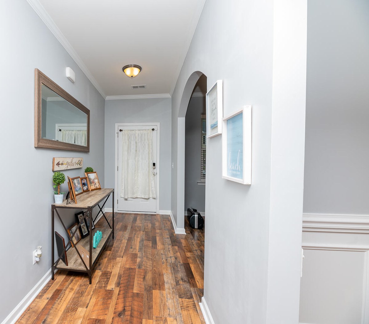 338 Bradley Bend Dr, Moncks Corner, SC 29461-7451