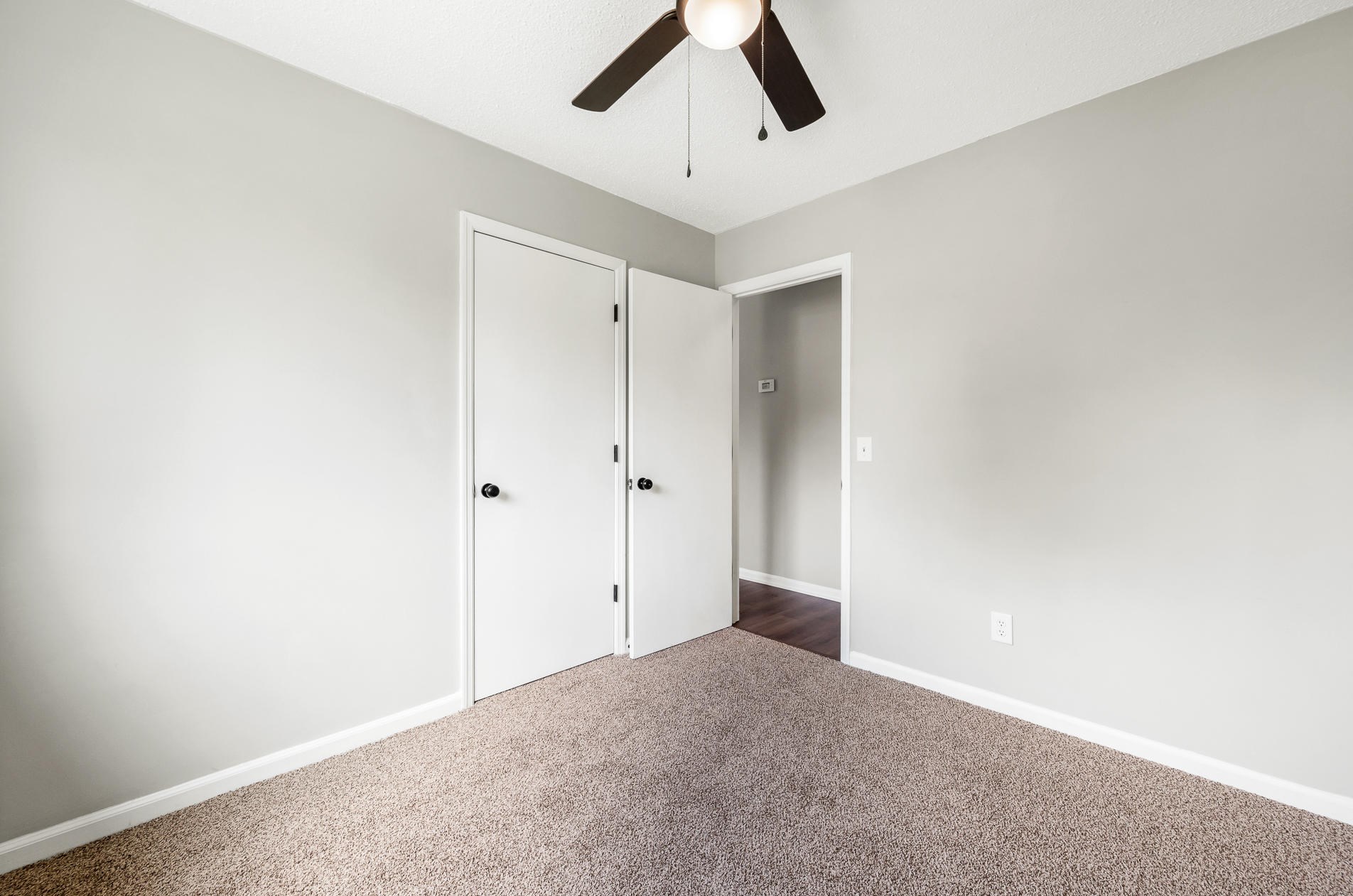 75 Tanbark Ct, Charleston SC  29445-3805 exterior