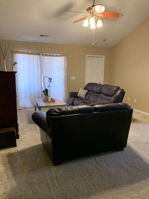 5024 Holdsworth Dr, Summerville, SC 29485