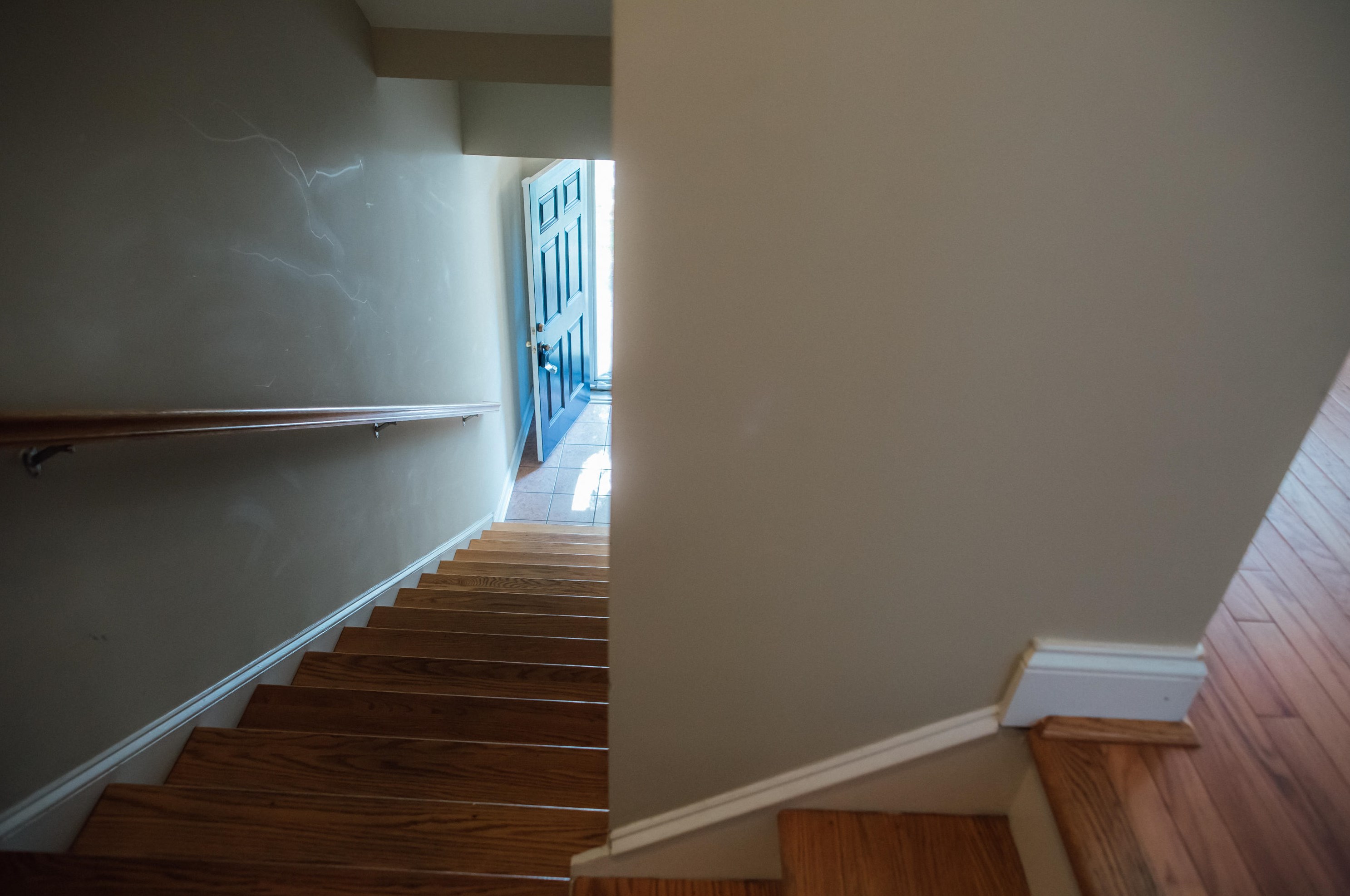 4161 Perrine St, Charleston, SC 29414-6076