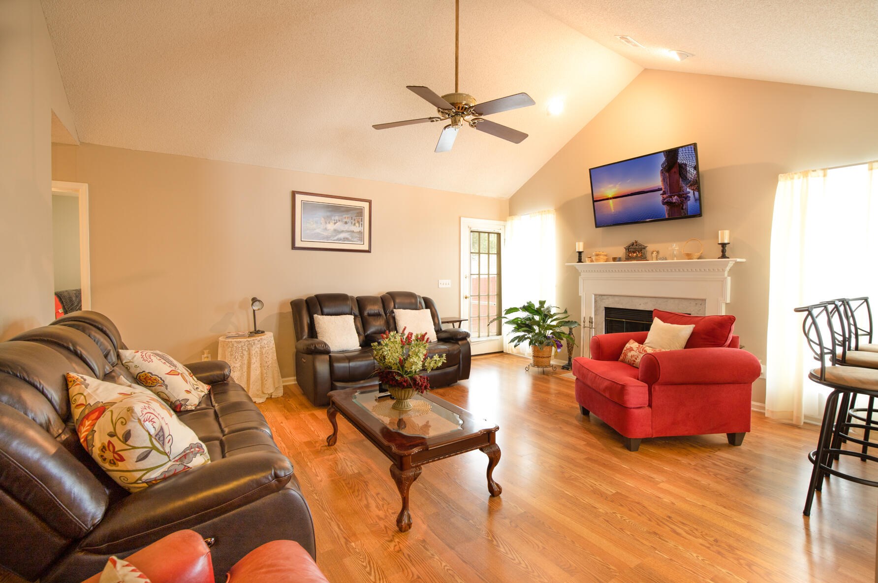 135 Toura Ln, Charleston, SC 29414-6849