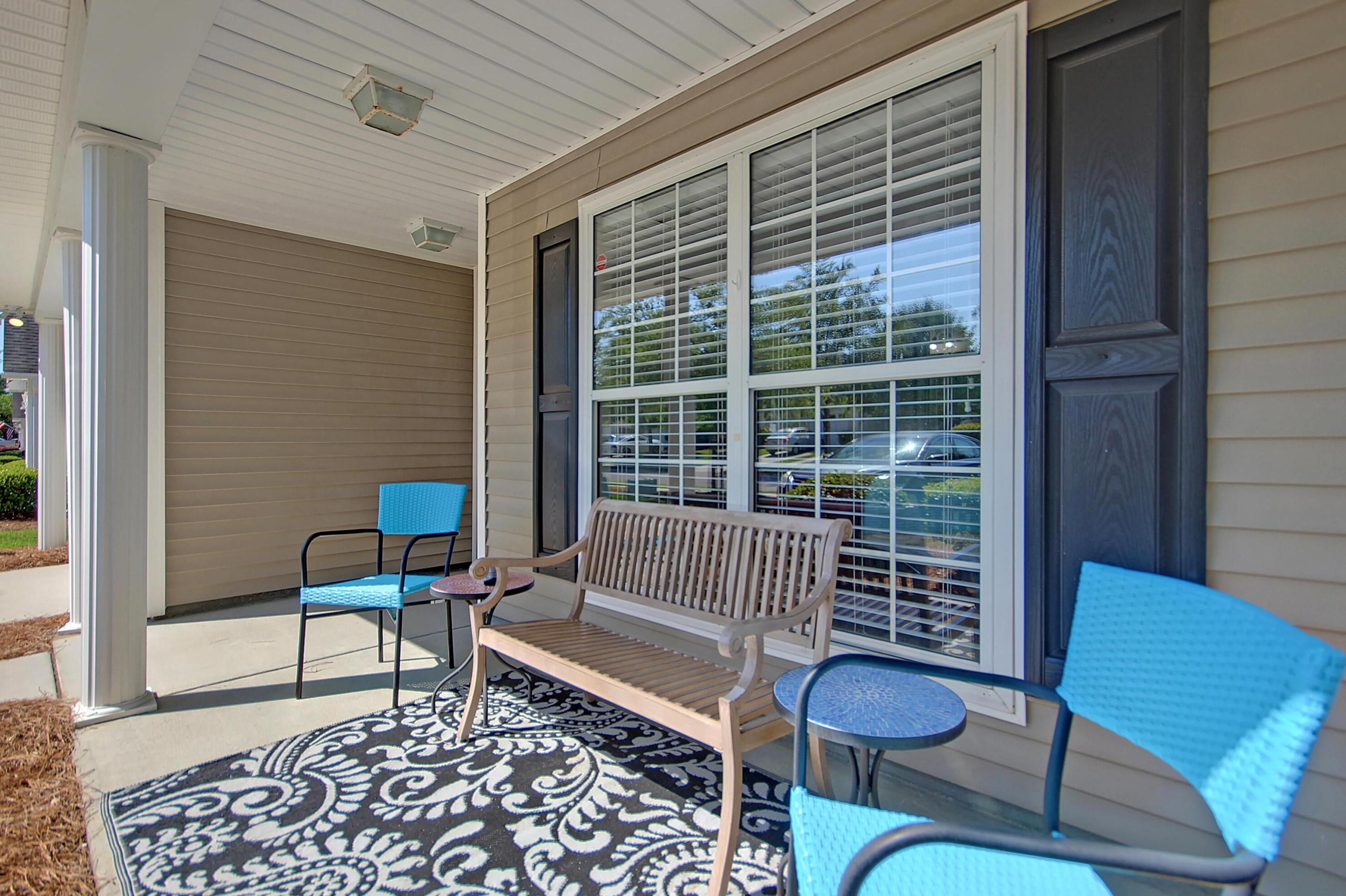 9266 Ayscough Rd, Summerville SC  29485-8532 exterior
