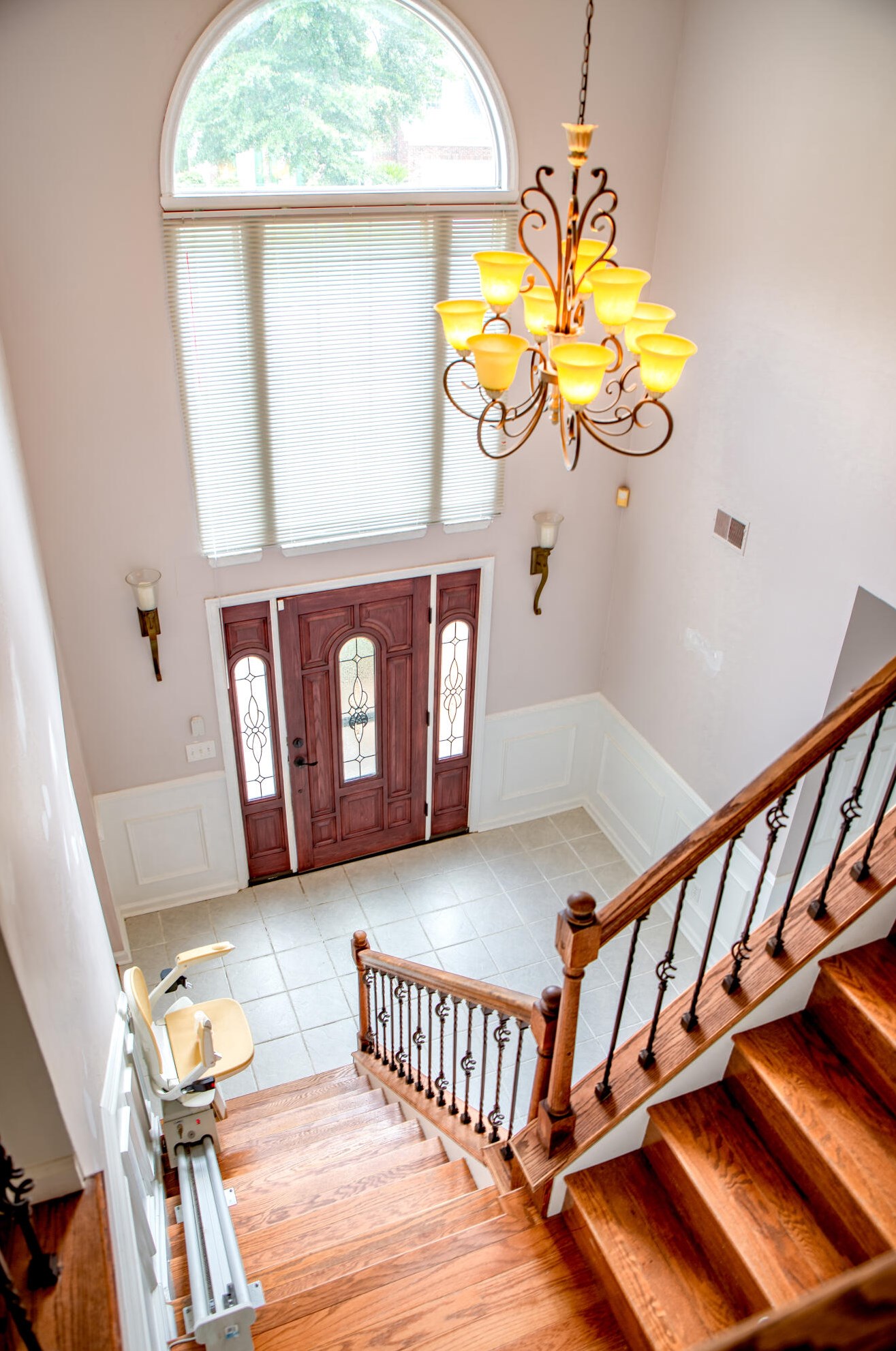 3203 Rose Walk Ct, Mount Pleasant, SC 29466