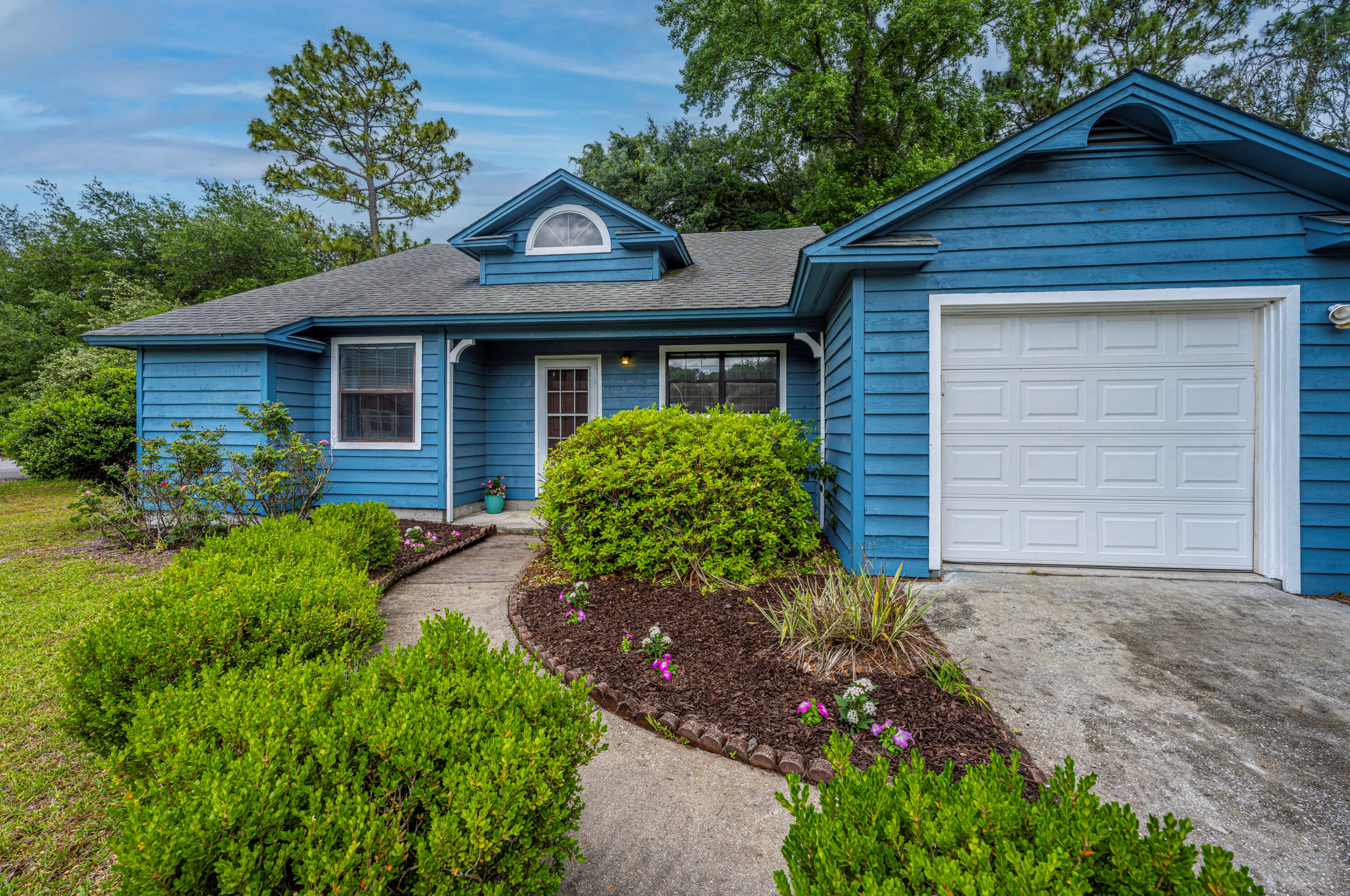 8108 Timberidge Ct, Charleston, SC 29420-8570