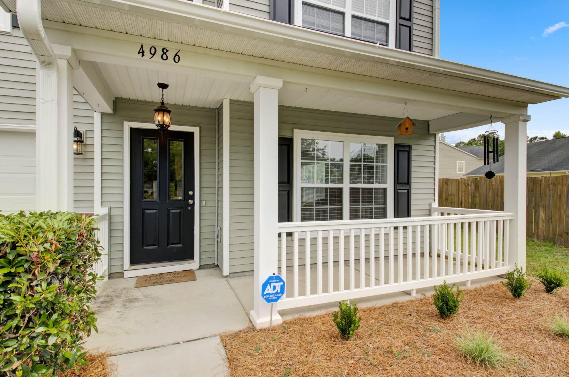 4986 Ballantine Dr, Summerville, SC 29485-9010