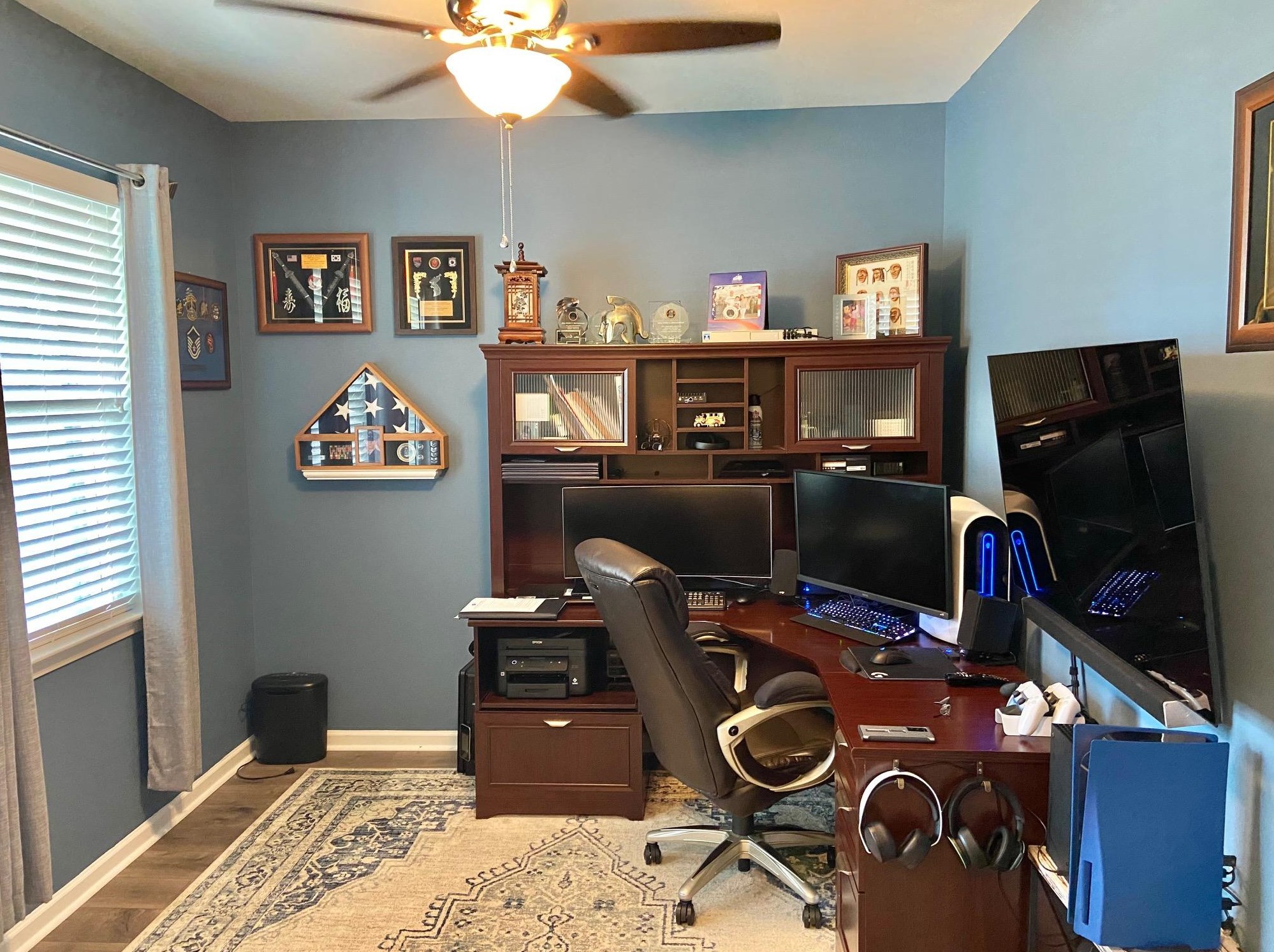 154 Blackwater Way, Moncks Corner, SC 29461-6483