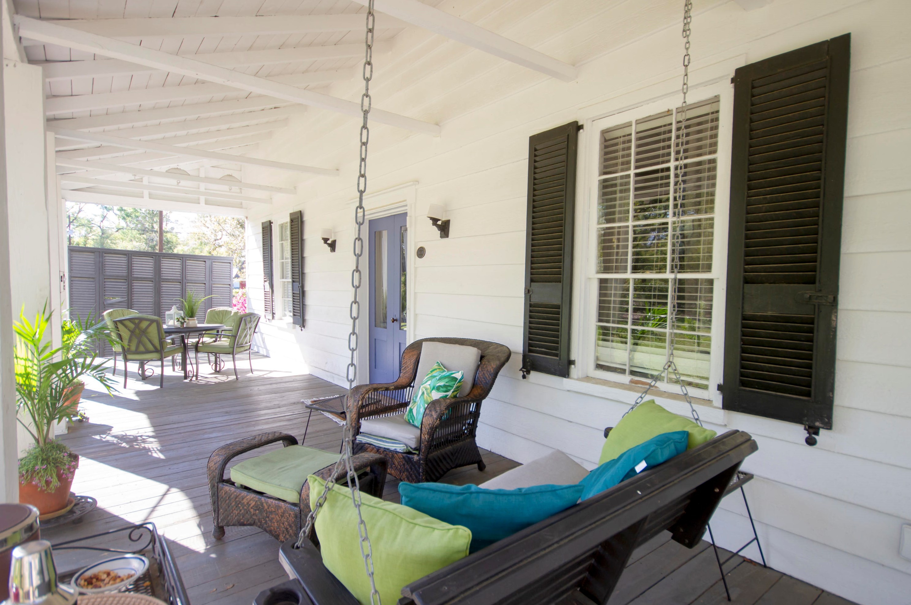 307 Savage St, Walterboro, SC 29488