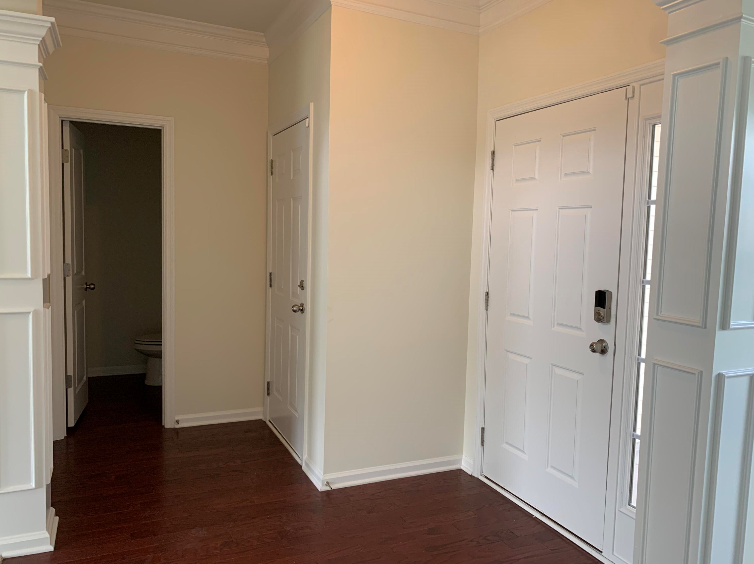 7828 Jean Rebault Dr, Charleston, SC 29420