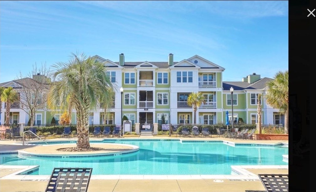 2328 Chatelain Way, Mount Pleasant, SC 29464