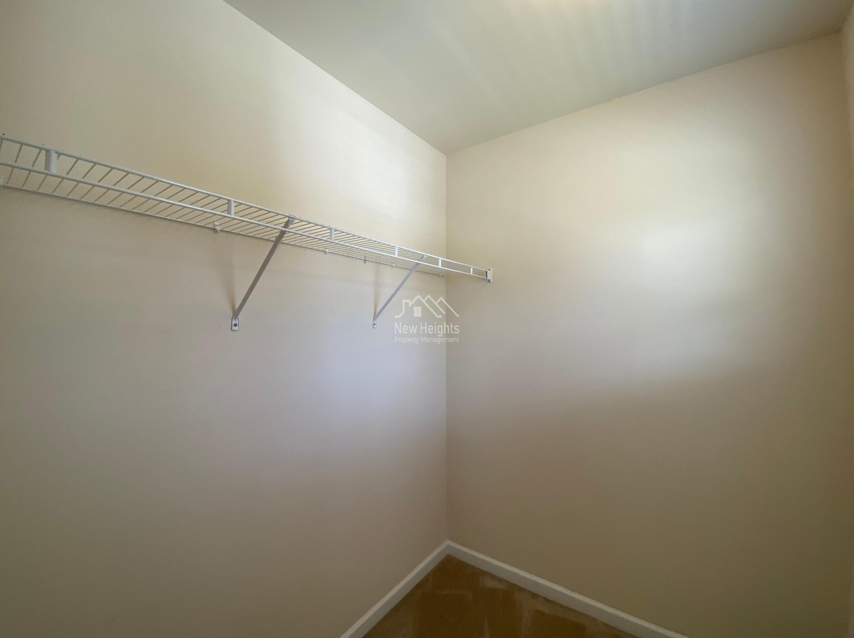 1747 Indaba Way, Charleston SC  29414-6715 exterior