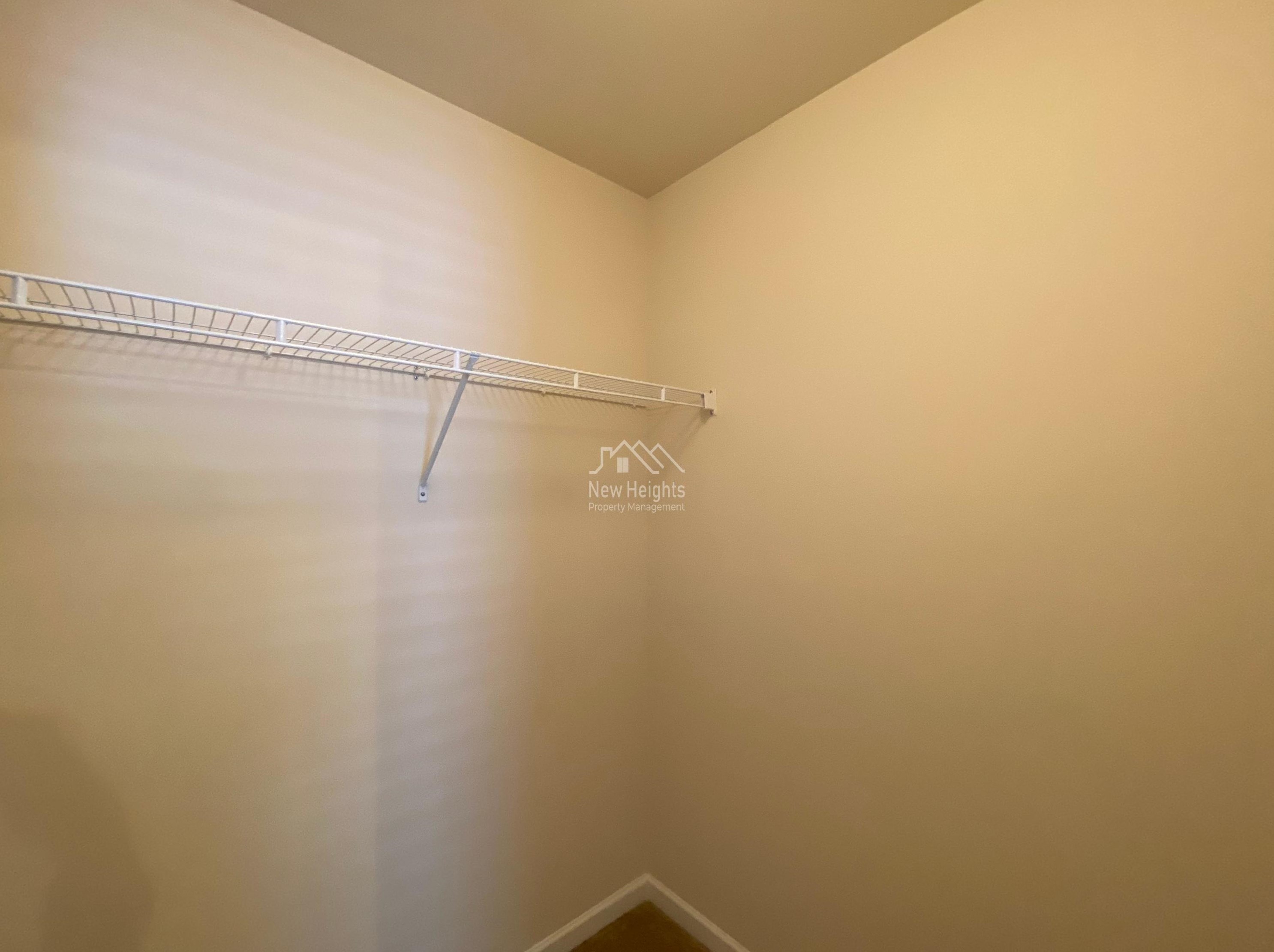 1747 Indaba Way, Charleston SC  29414-6715 exterior