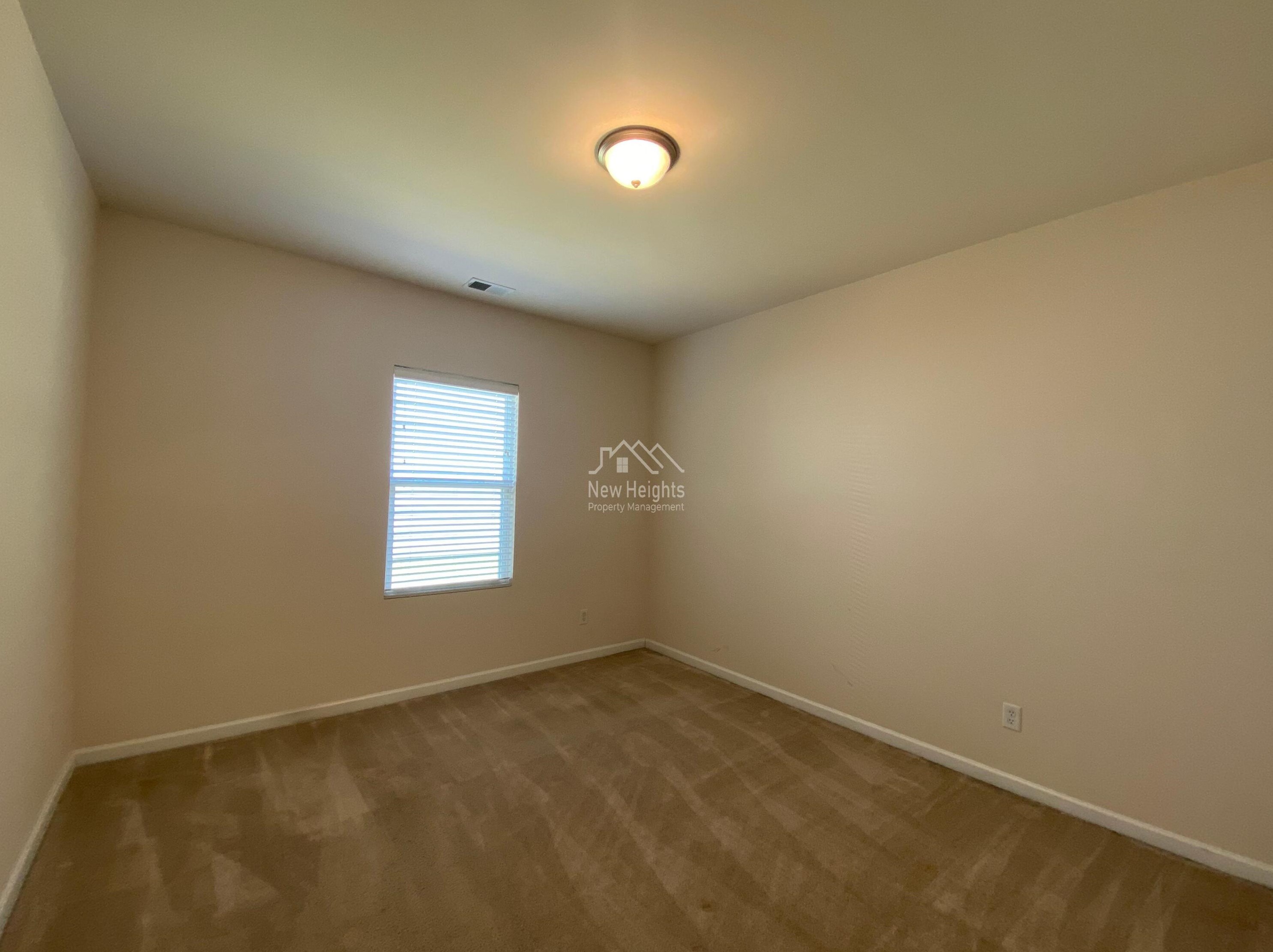 1747 Indaba Way, Charleston SC  29414-6715 exterior