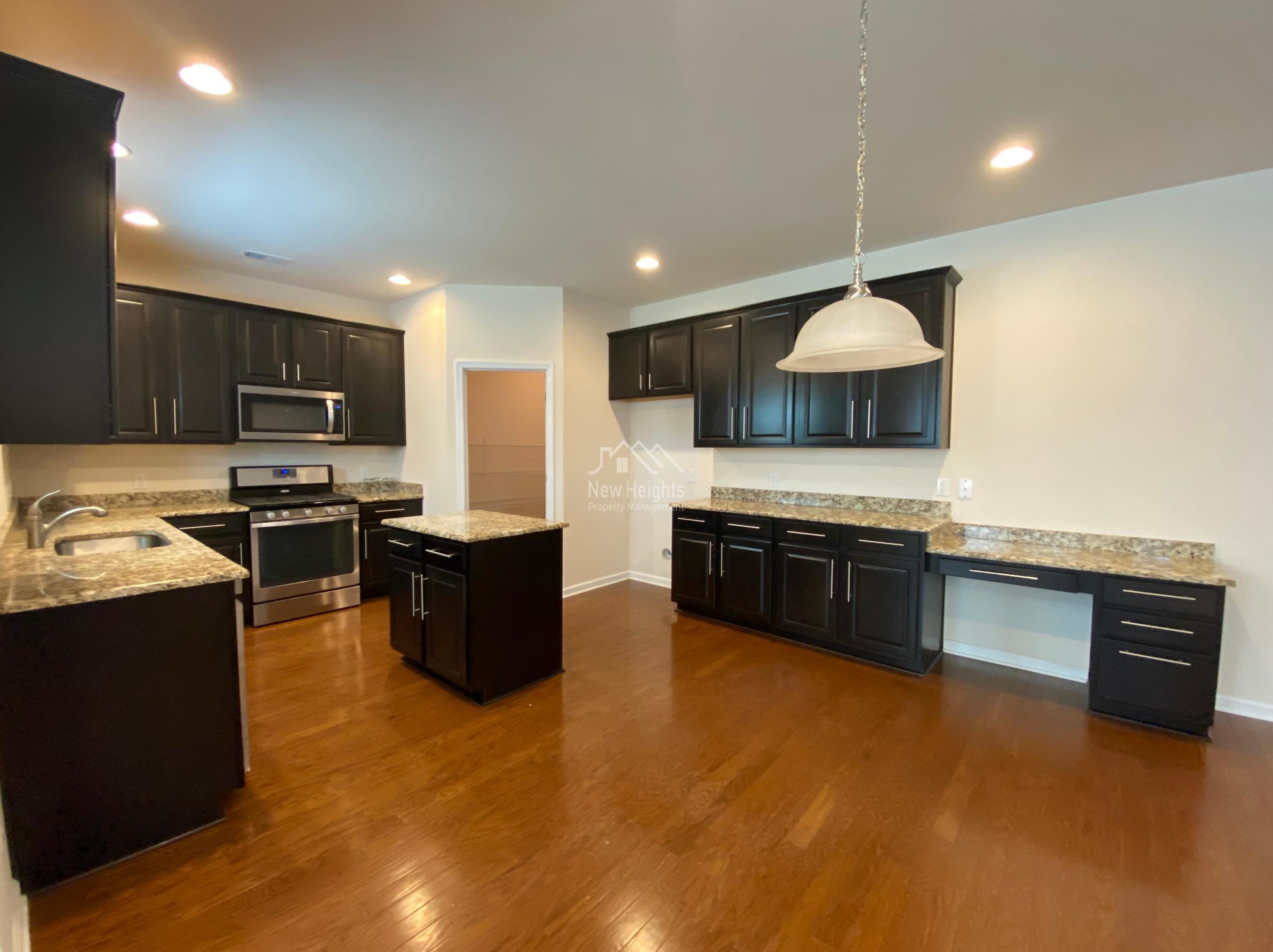 1747 Indaba Way, Charleston SC  29414-6715 exterior