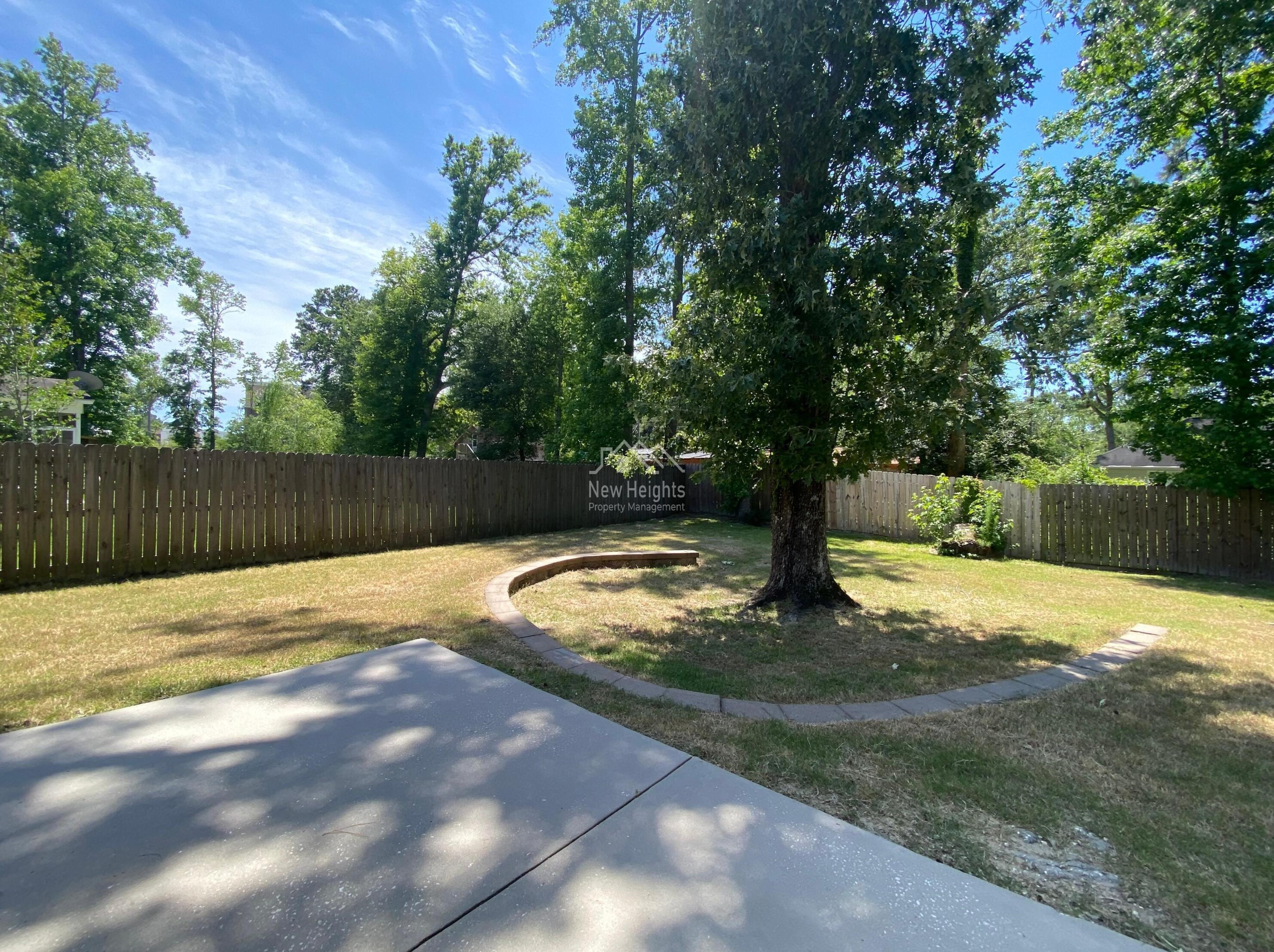 1747 Indaba Way, Charleston SC  29414-6715 exterior