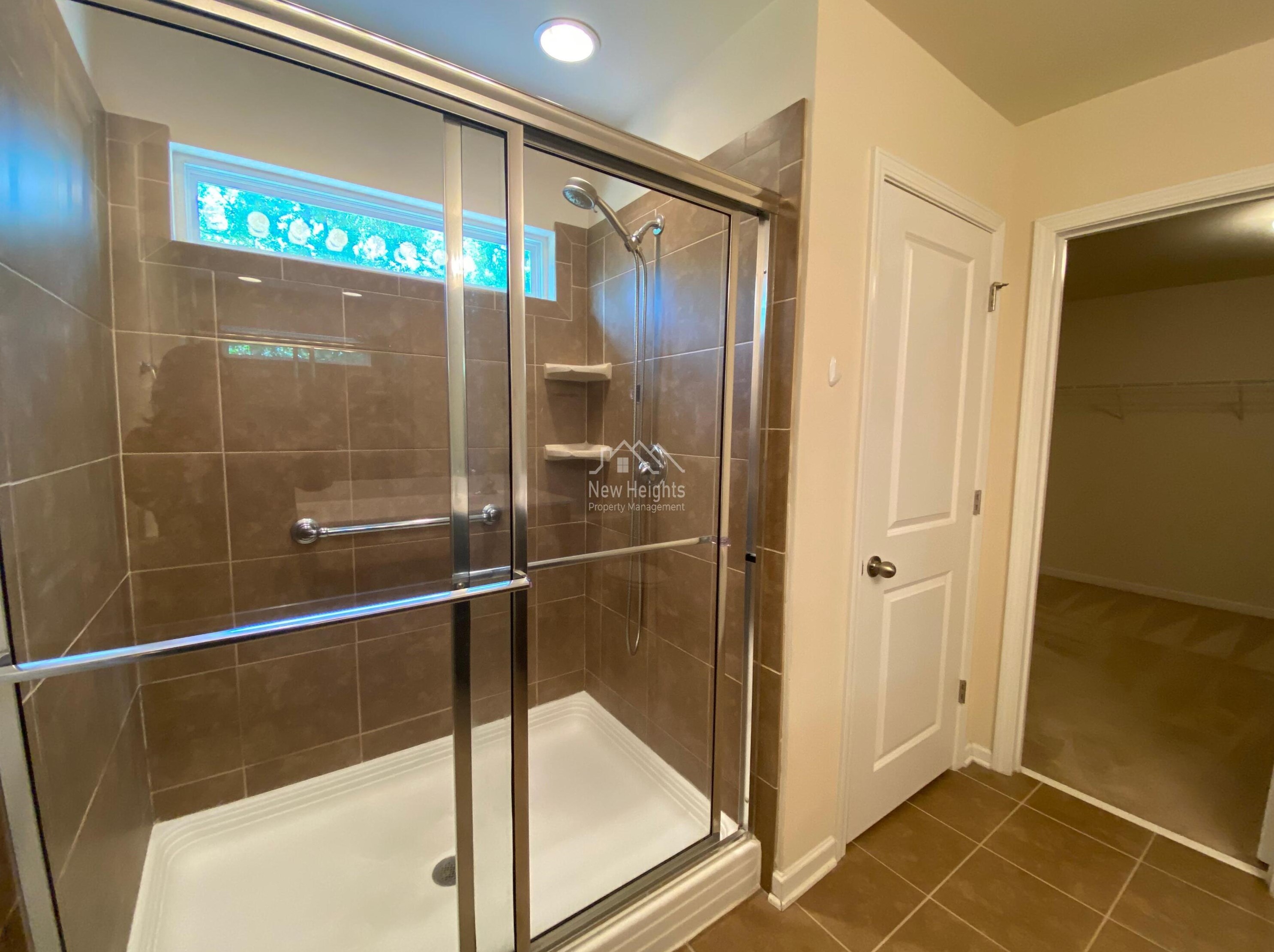 1747 Indaba Way, Charleston SC  29414-6715 exterior