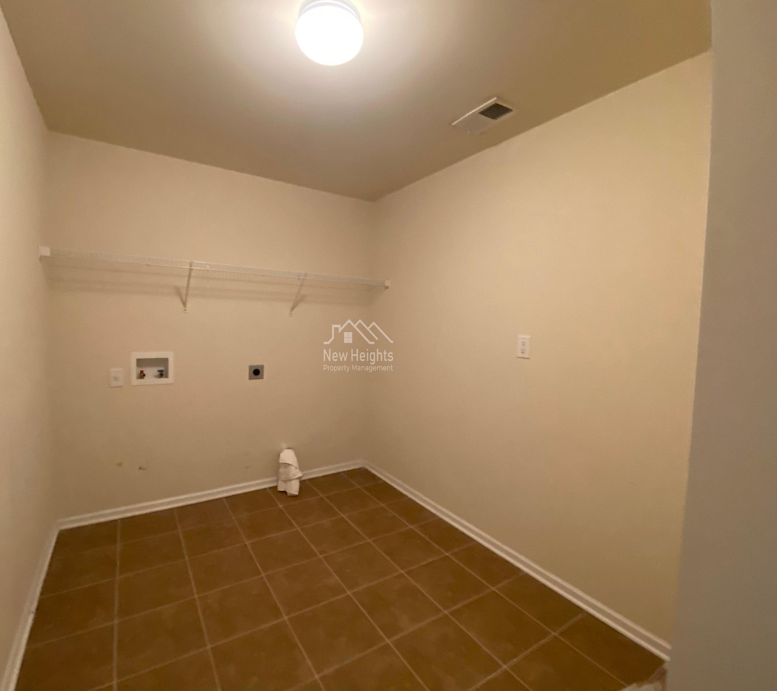 1747 Indaba Way, Charleston SC  29414-6715 exterior