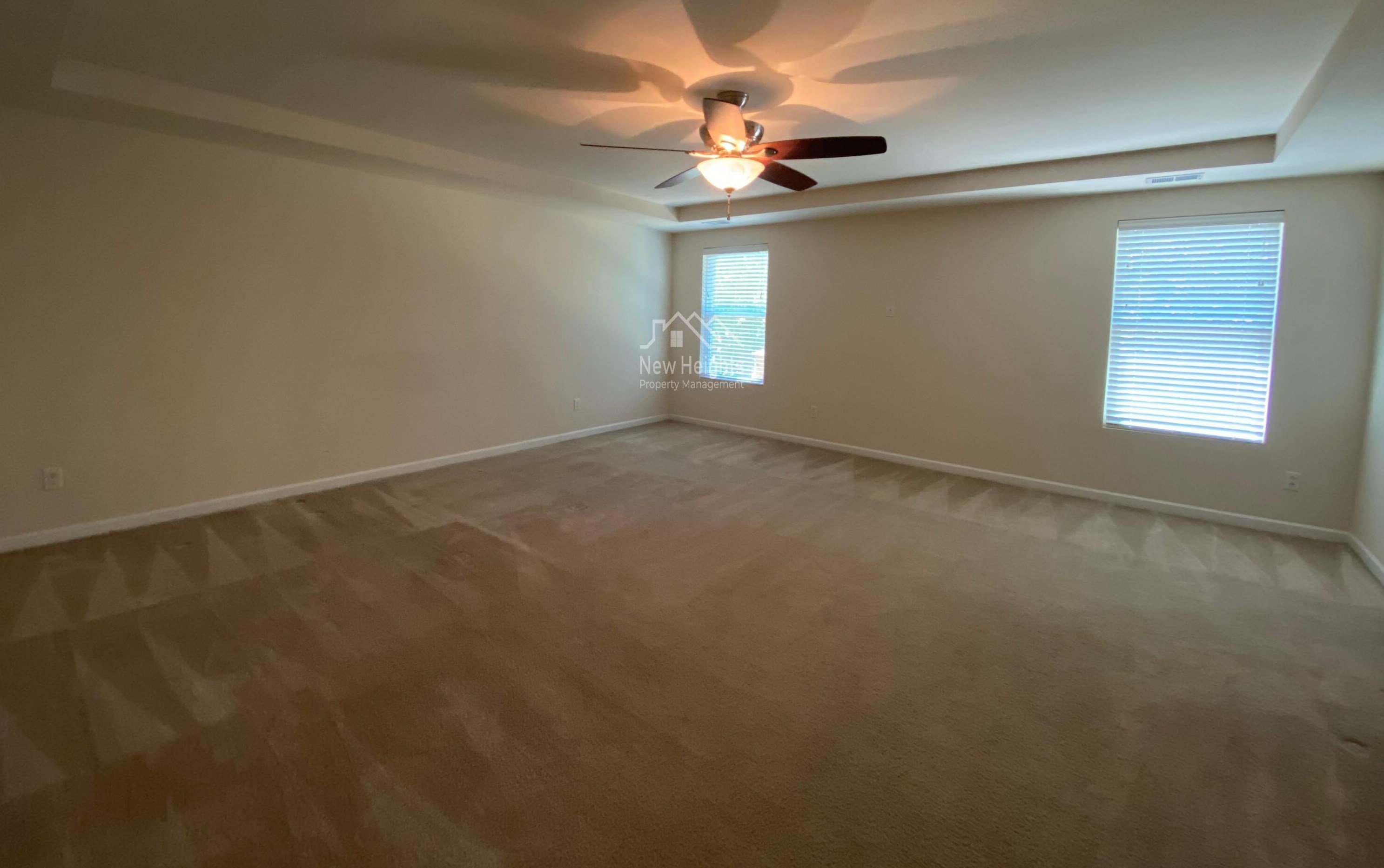 1747 Indaba Way, Charleston SC  29414-6715 exterior