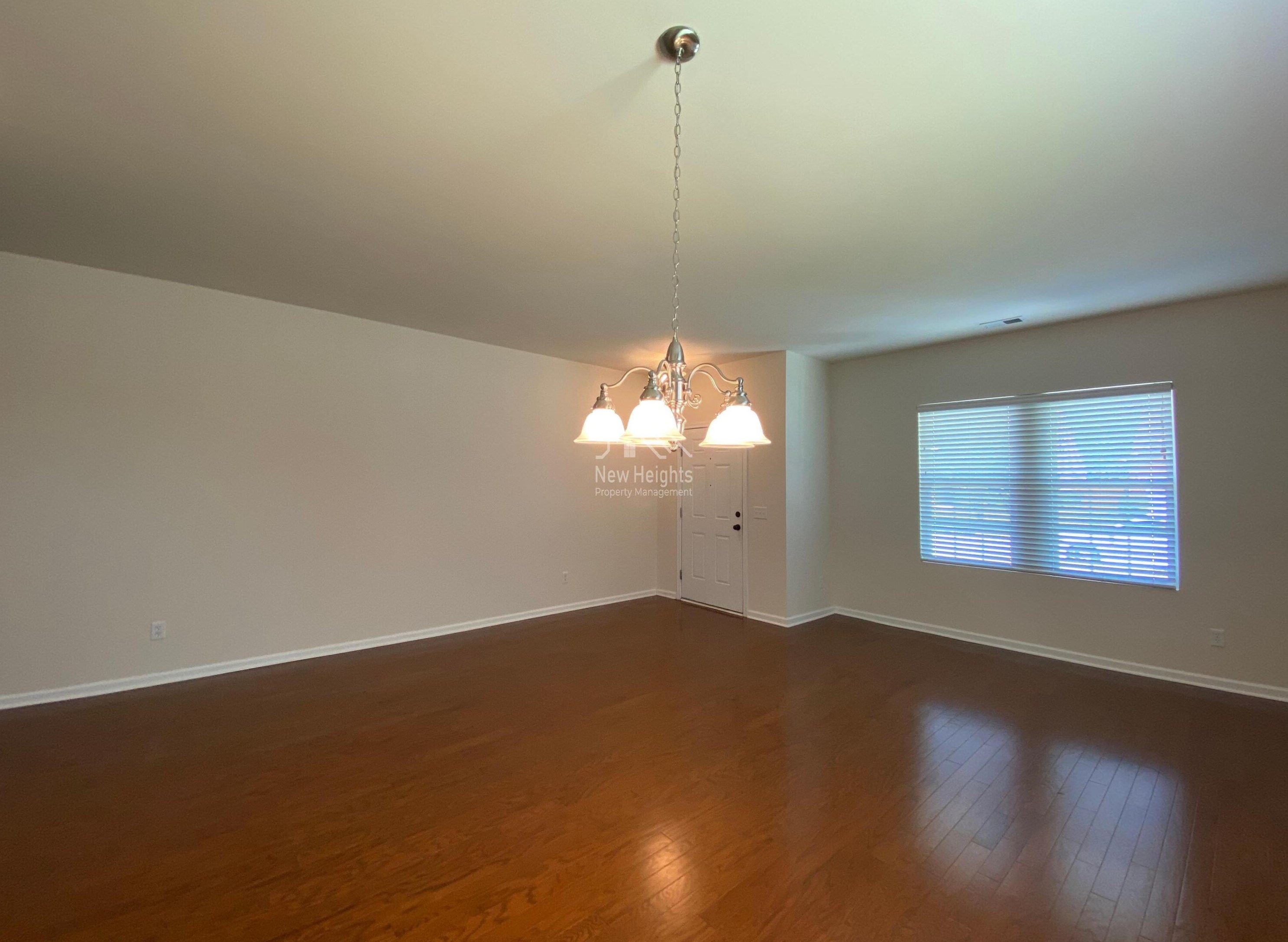 1747 Indaba Way, Charleston SC  29414-6715 exterior
