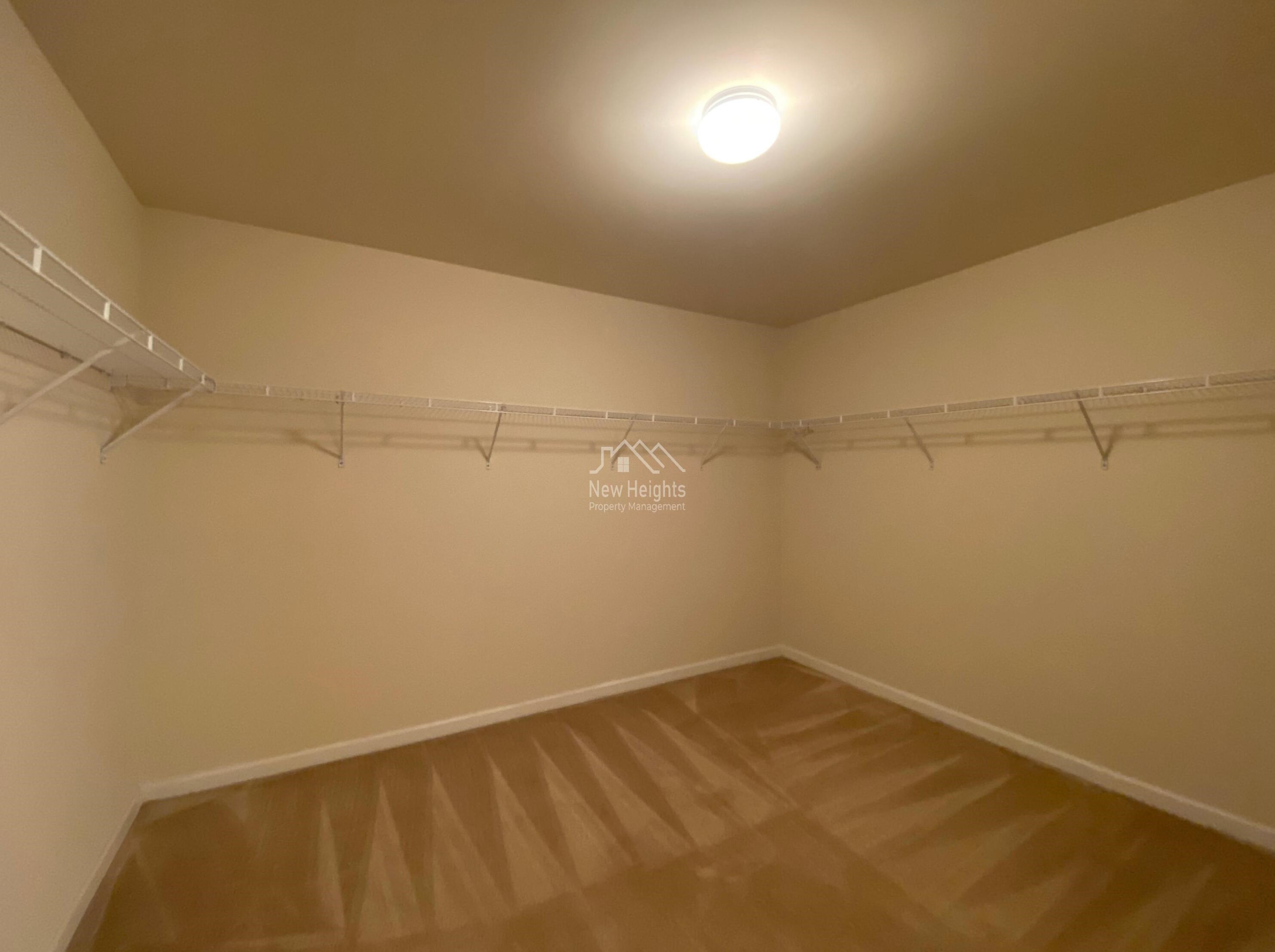 1747 Indaba Way, Charleston SC  29414-6715 exterior