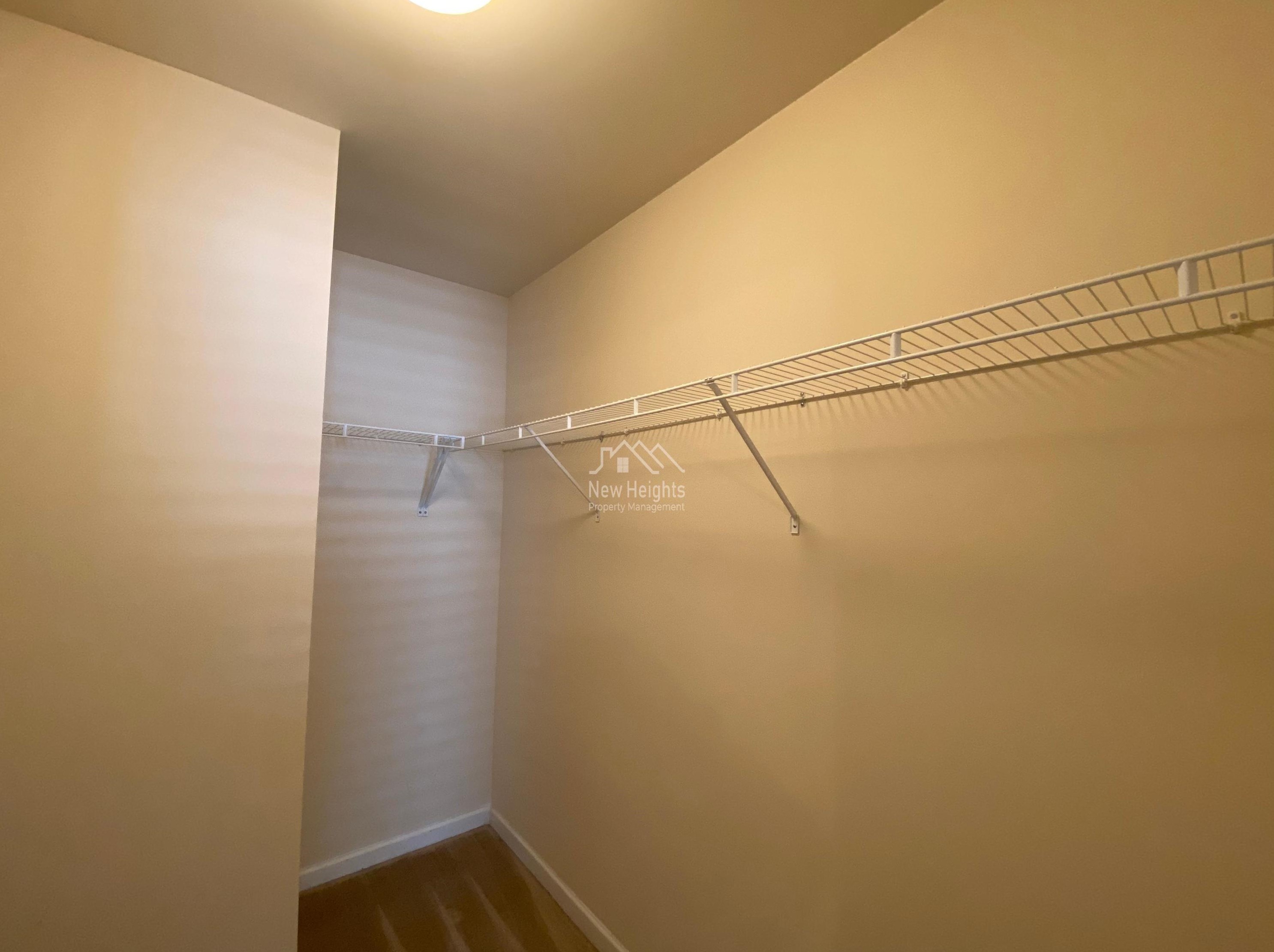 1747 Indaba Way, Charleston SC  29414-6715 exterior