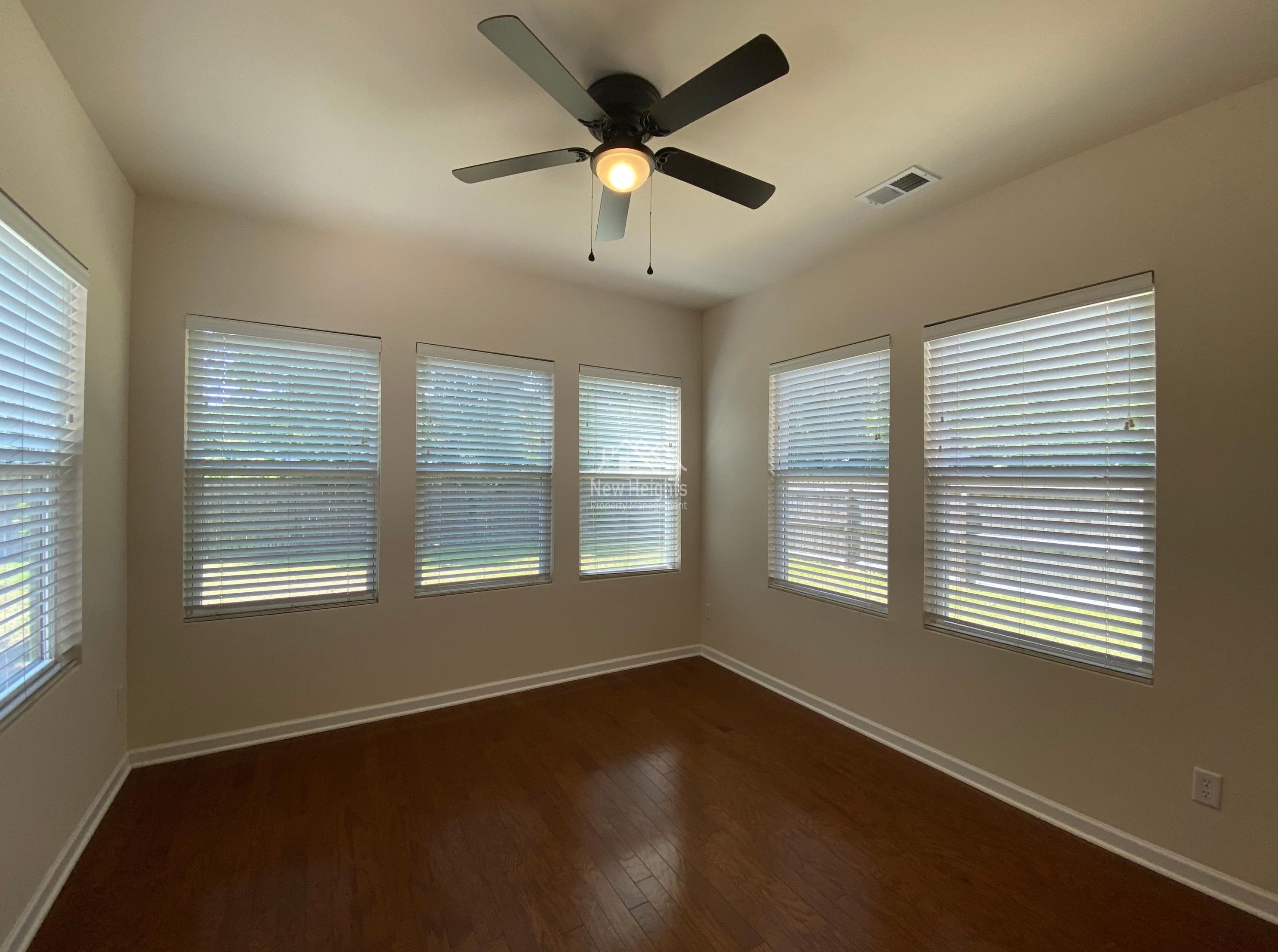 1747 Indaba Way, Charleston SC  29414-6715 exterior