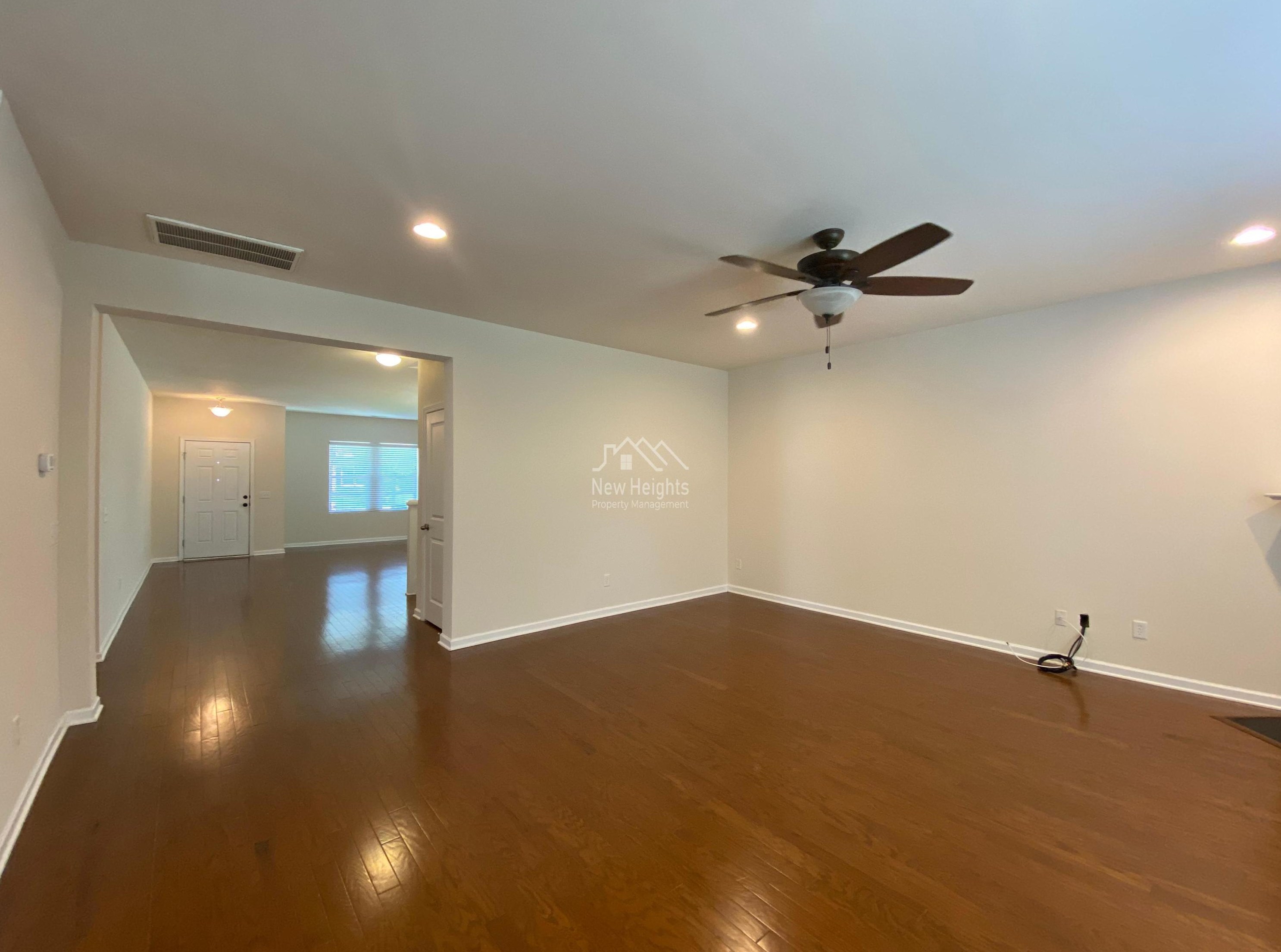 1747 Indaba Way, Charleston SC  29414-6715 exterior